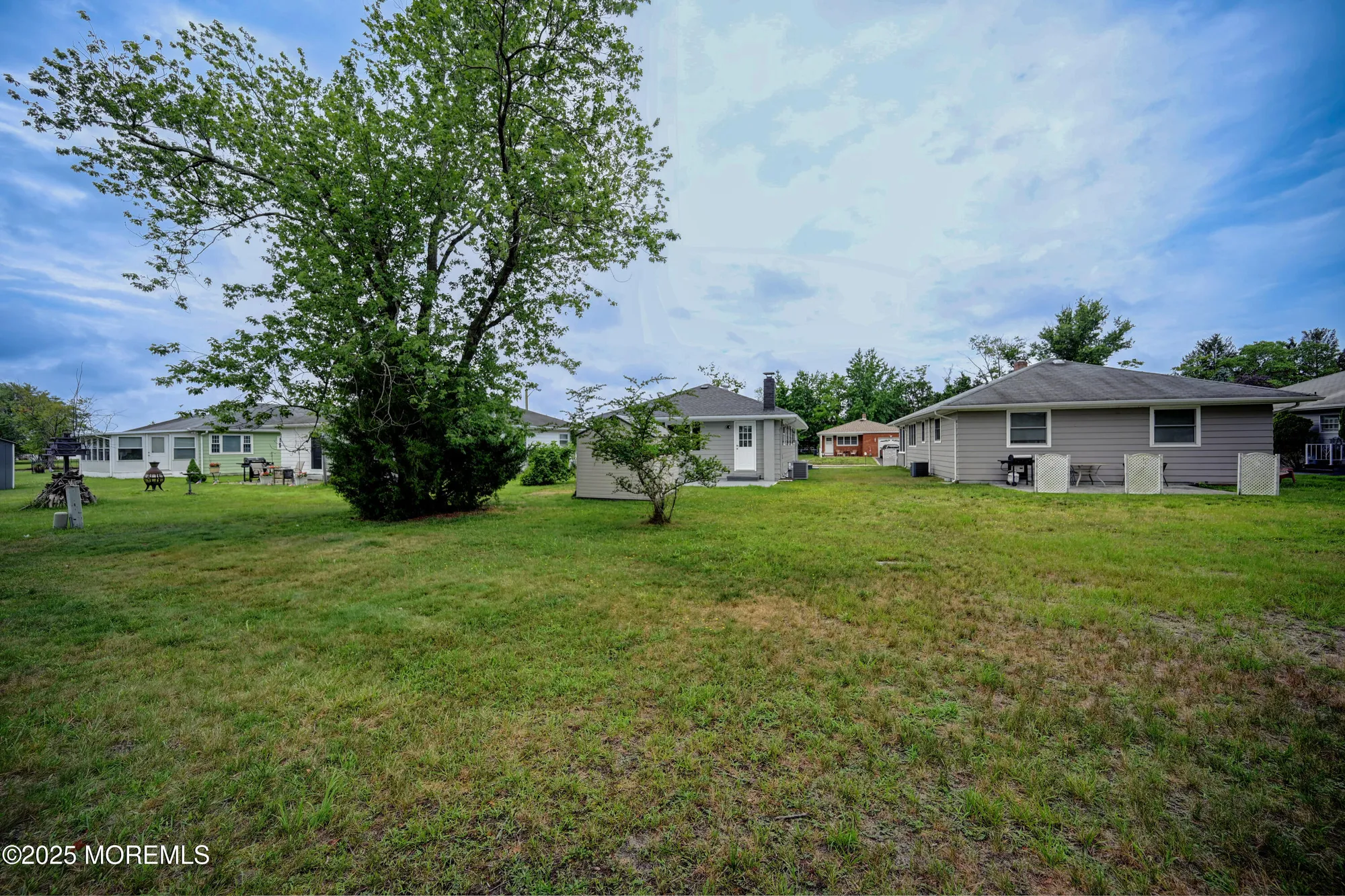 Property Slideshow image 12 of 36 | 234 charlotteville dr, Toms River, NJ, 08757