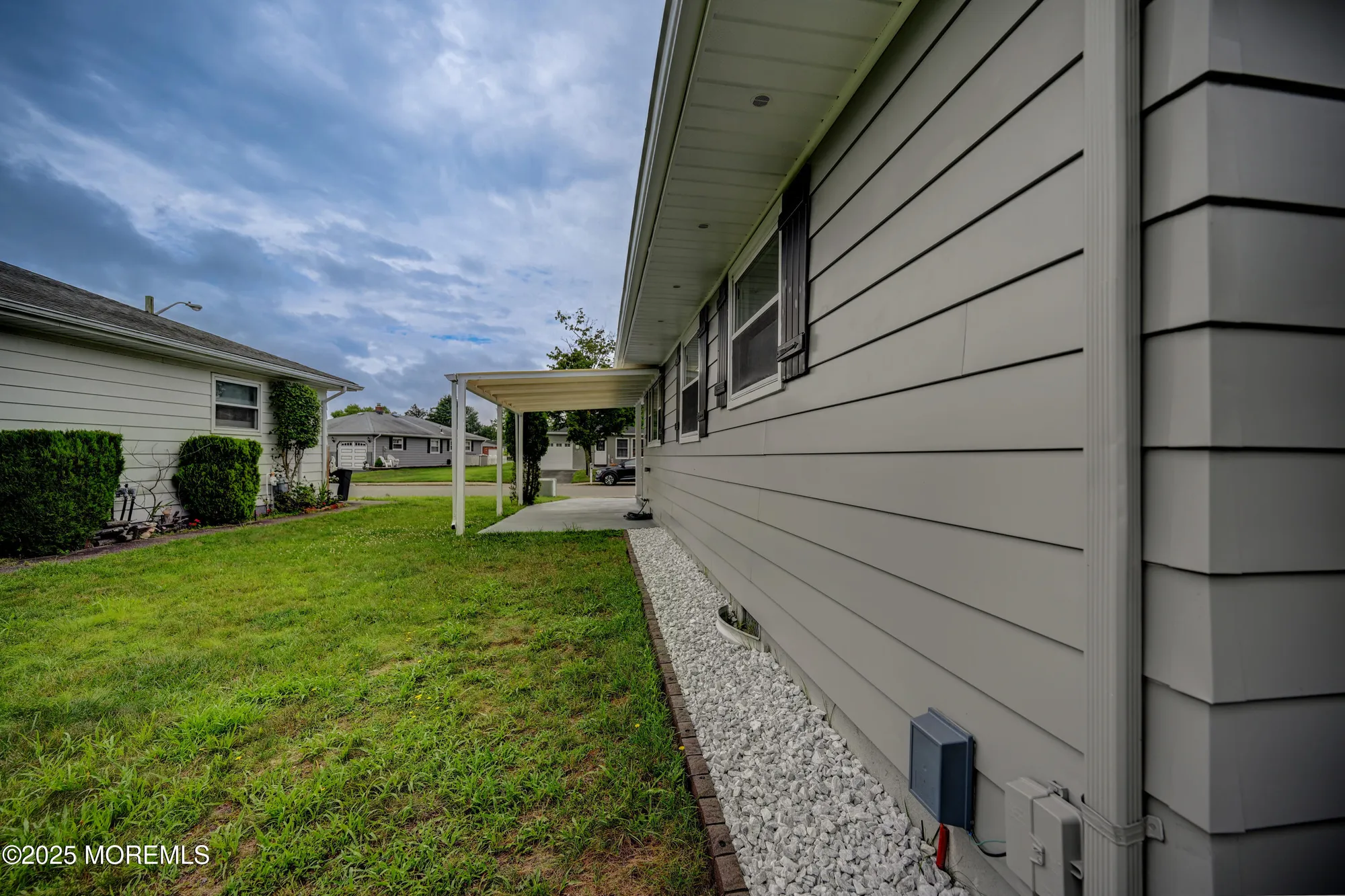 Property Slideshow image 15 of 36 | 234 charlotteville dr, Toms River, NJ, 08757