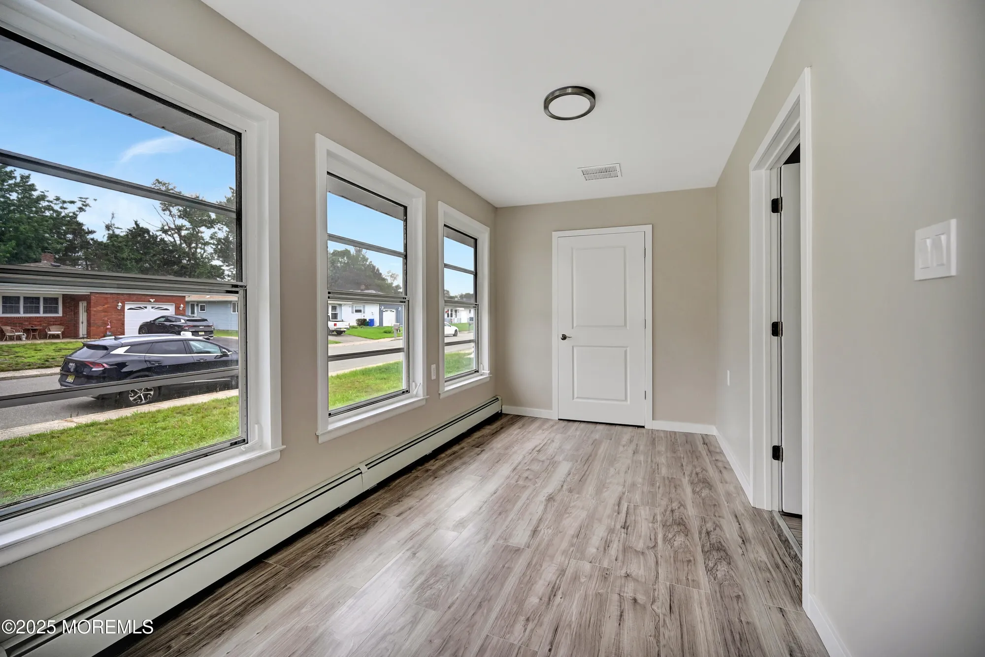 Property Slideshow image 16 of 36 | 234 charlotteville dr, Toms River, NJ, 08757