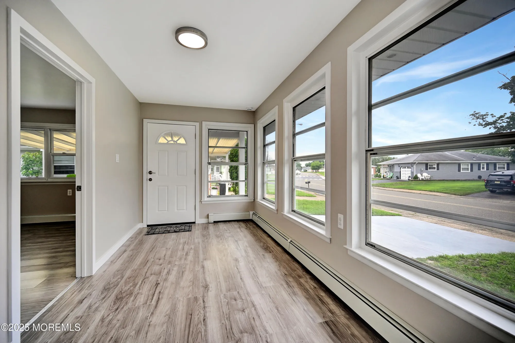 Property Slideshow image 17 of 36 | 234 charlotteville dr, Toms River, NJ, 08757