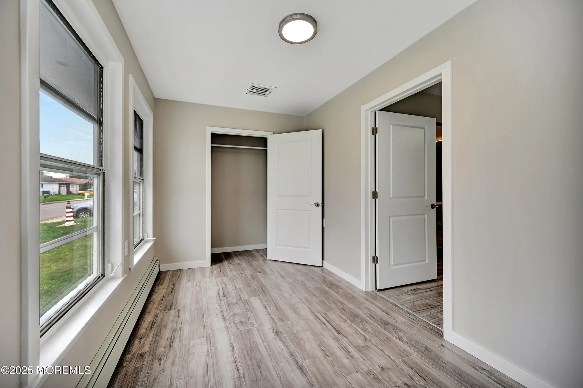 Property Slideshow image 18 of 36 | 234 charlotteville dr, Toms River, NJ, 08757
