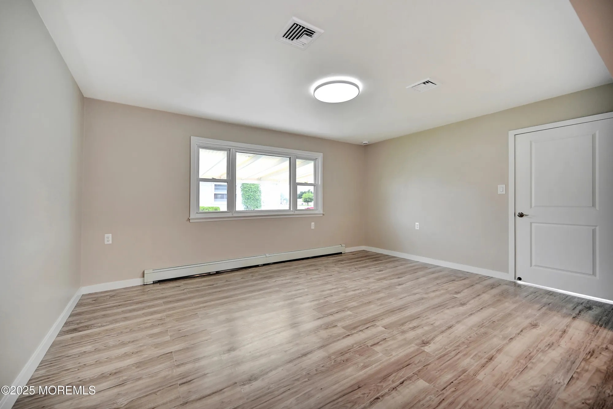 Property Slideshow image 19 of 36 | 234 charlotteville dr, Toms River, NJ, 08757