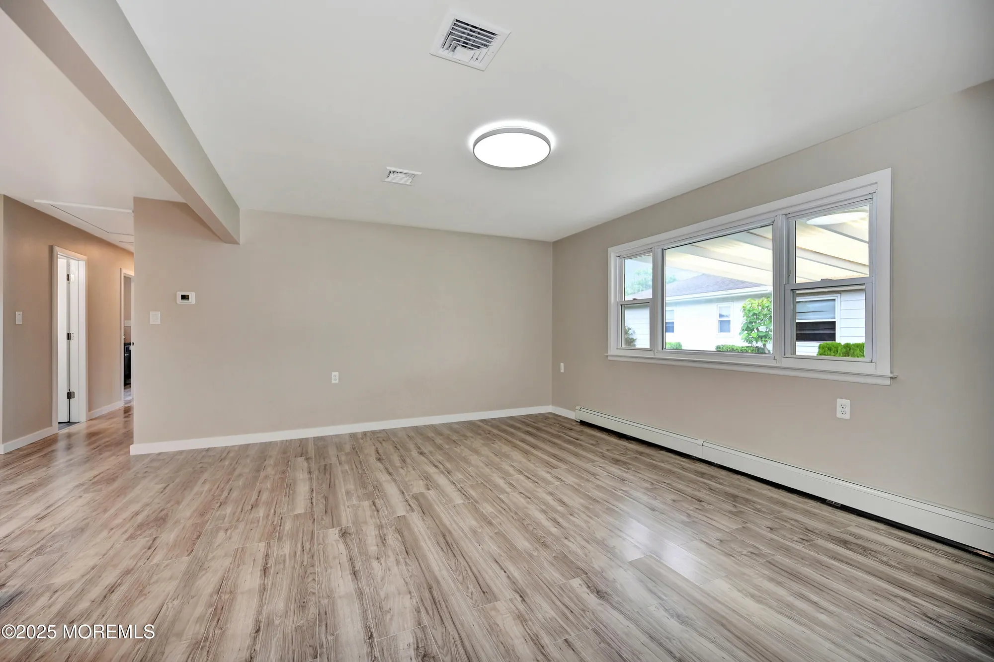 Property Slideshow image 20 of 36 | 234 charlotteville dr, Toms River, NJ, 08757