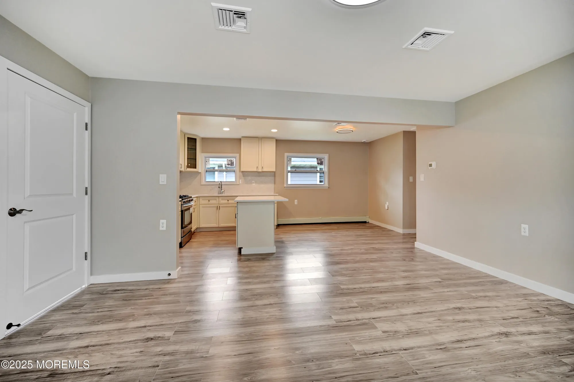 Property Slideshow image 21 of 36 | 234 charlotteville dr, Toms River, NJ, 08757