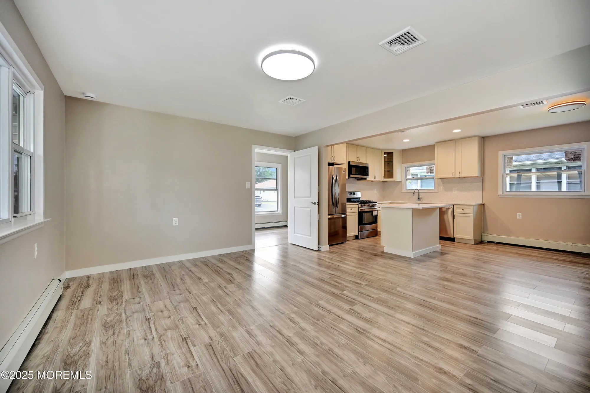 Property Slideshow image 22 of 36 | 234 charlotteville dr, Toms River, NJ, 08757