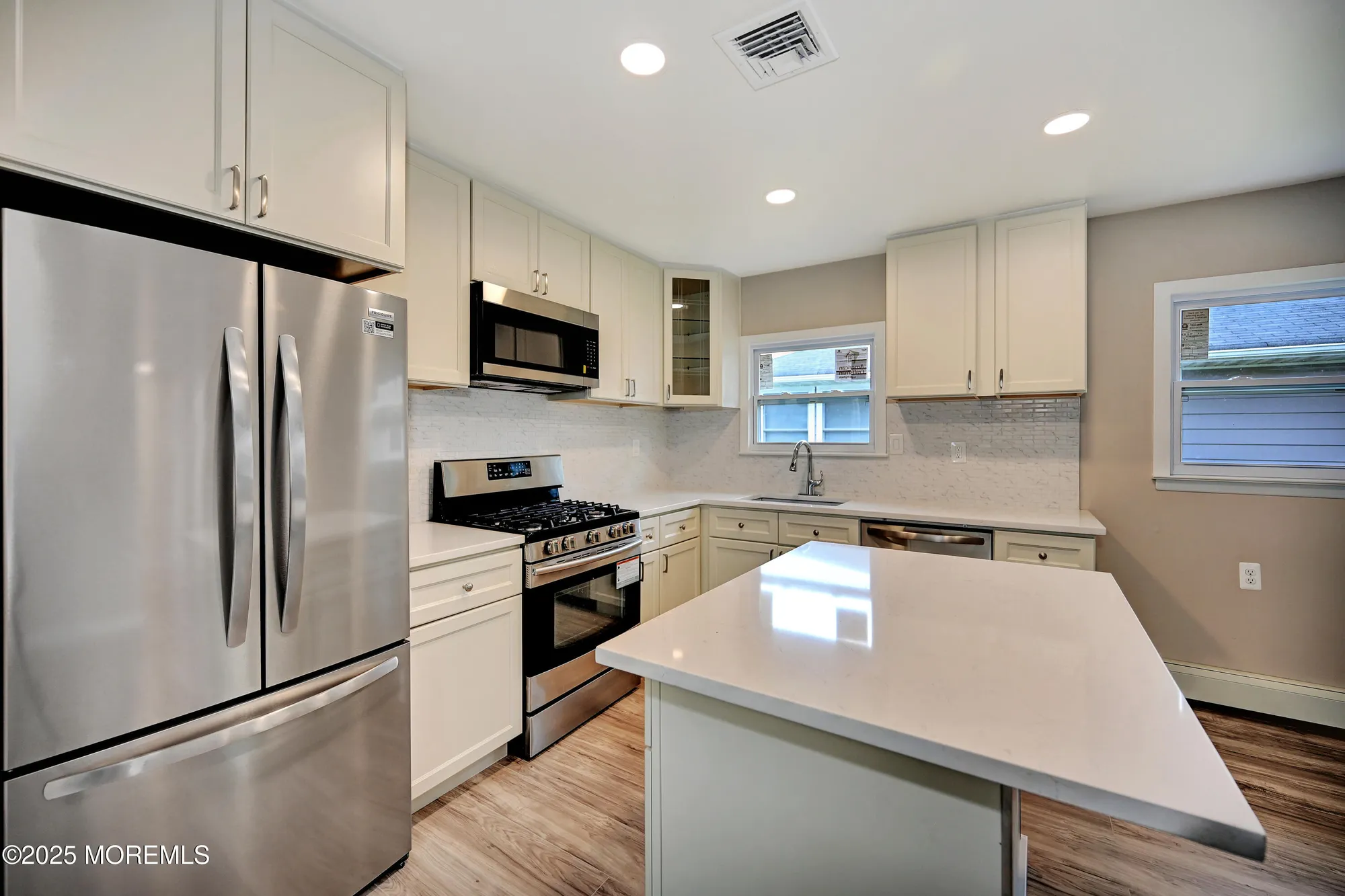 Property Slideshow image 23 of 36 | 234 charlotteville dr, Toms River, NJ, 08757