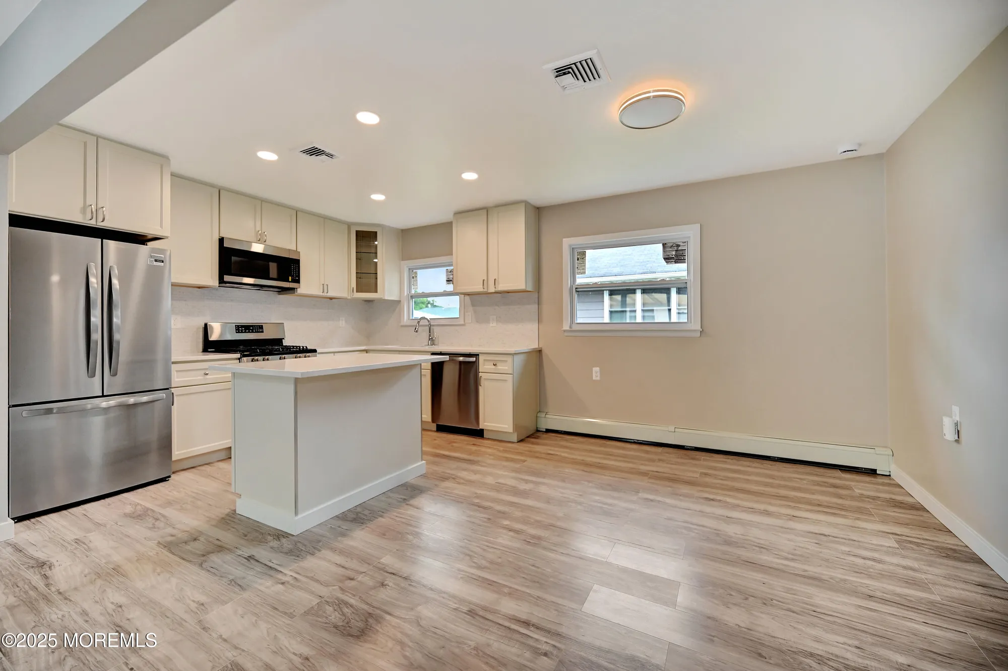 Property Slideshow image 24 of 36 | 234 charlotteville dr, Toms River, NJ, 08757