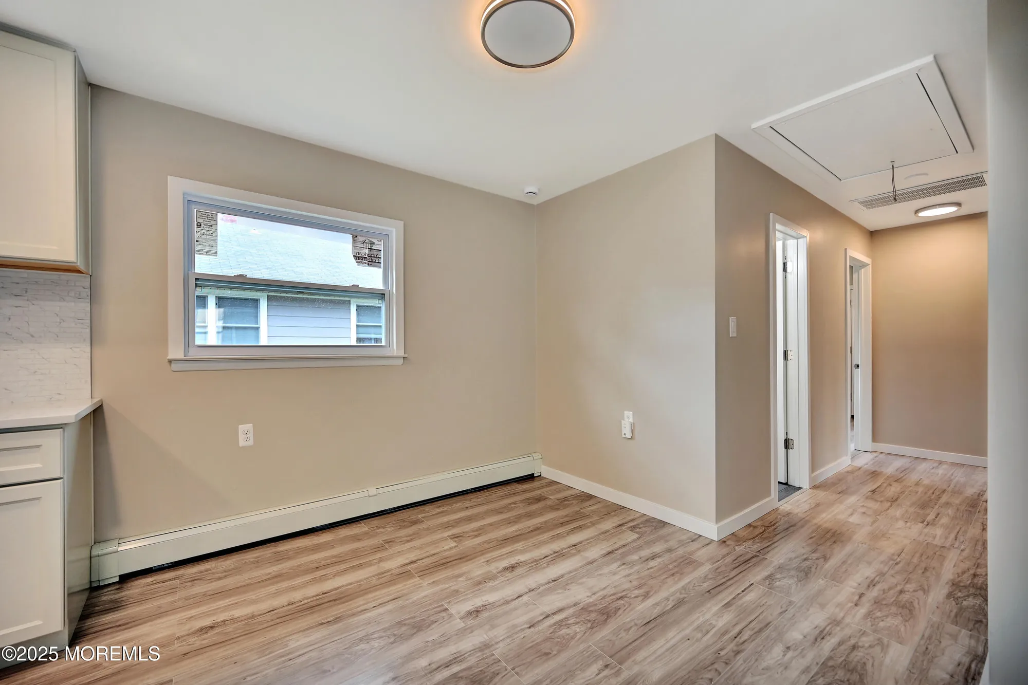 Property Slideshow image 26 of 36 | 234 charlotteville dr, Toms River, NJ, 08757