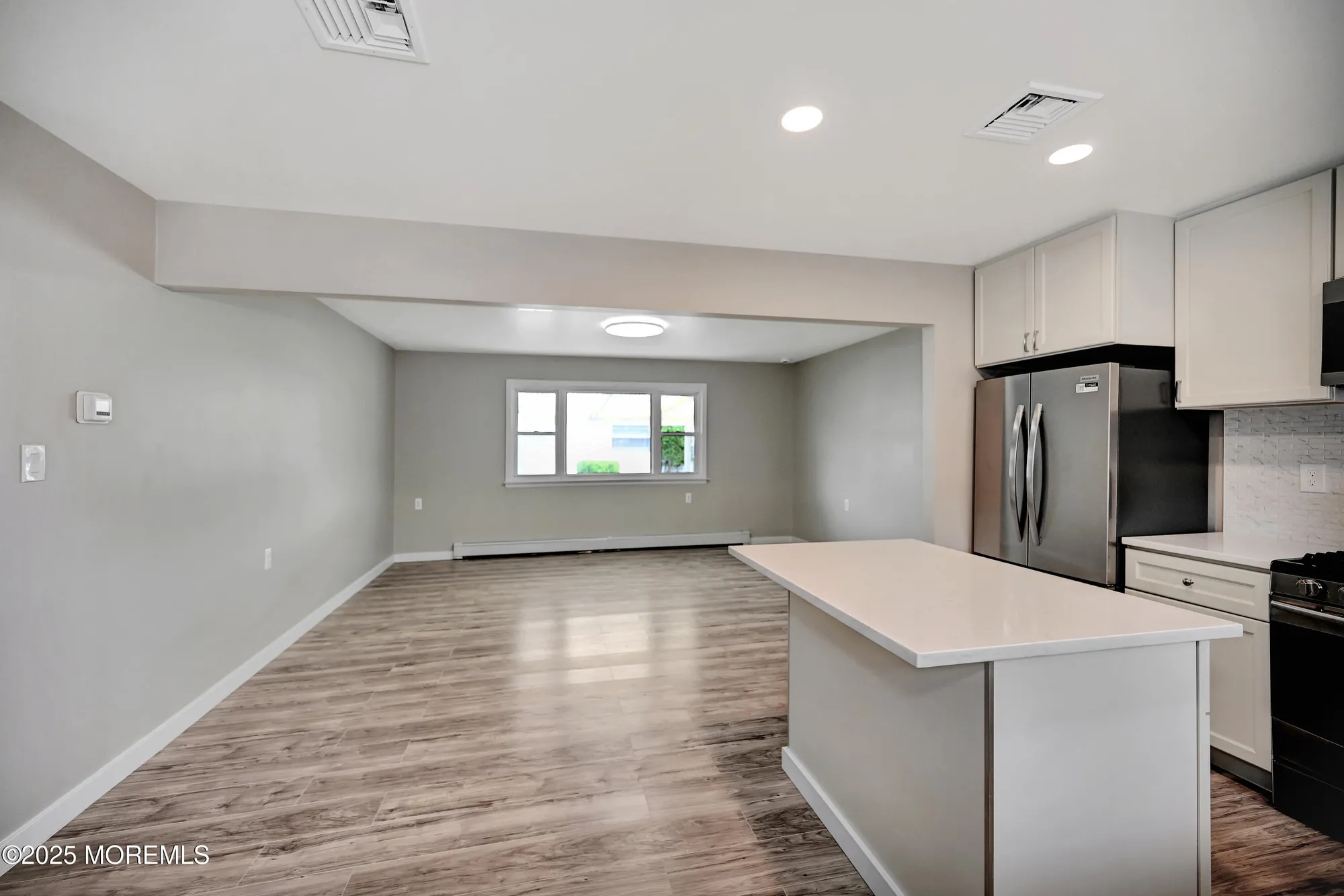Property Slideshow image 28 of 36 | 234 charlotteville dr, Toms River, NJ, 08757