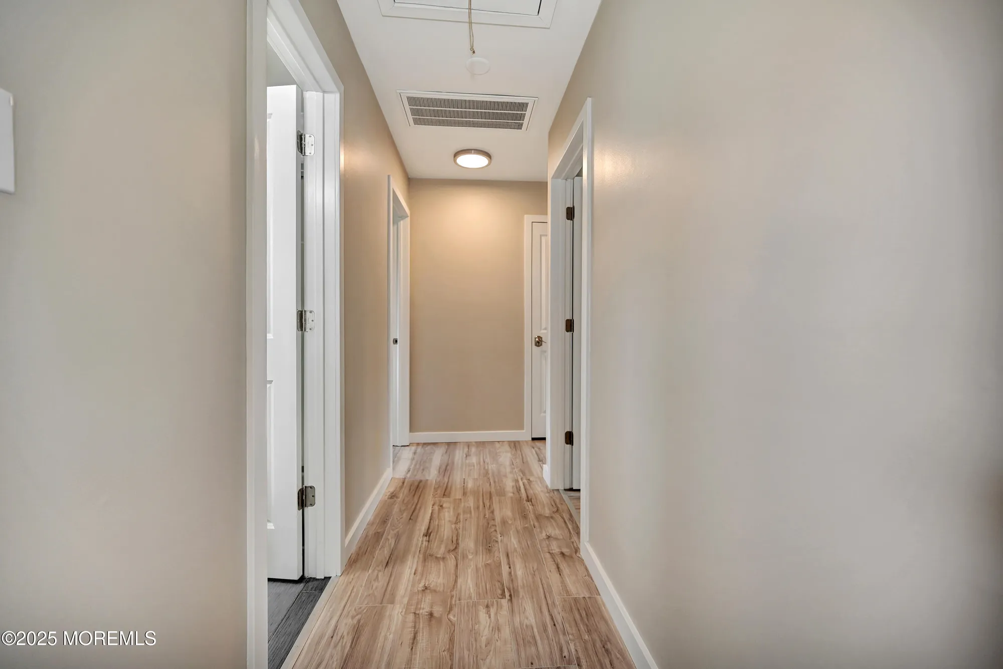 Property Slideshow image 29 of 36 | 234 charlotteville dr, Toms River, NJ, 08757