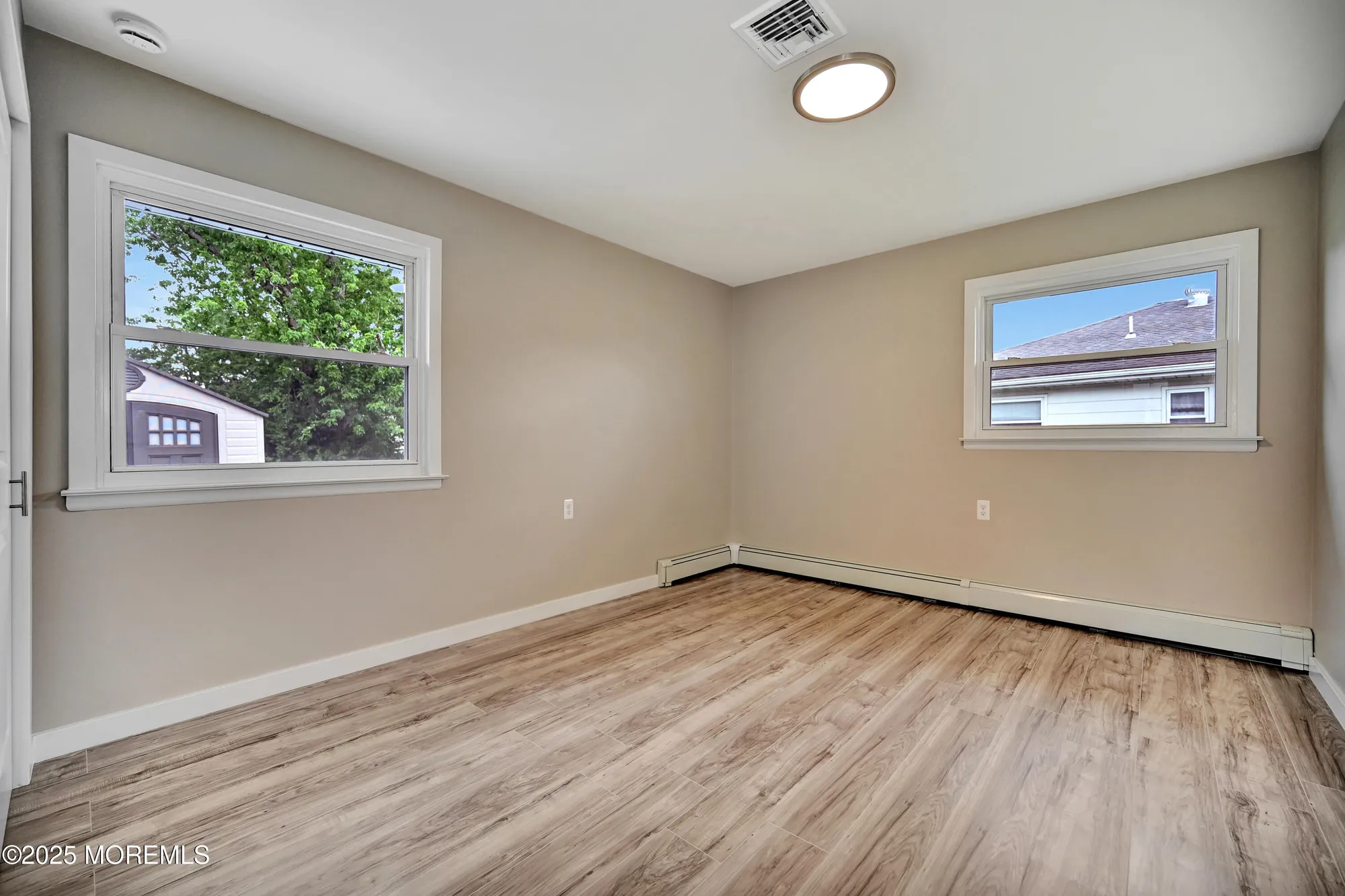 Property Slideshow image 30 of 36 | 234 charlotteville dr, Toms River, NJ, 08757