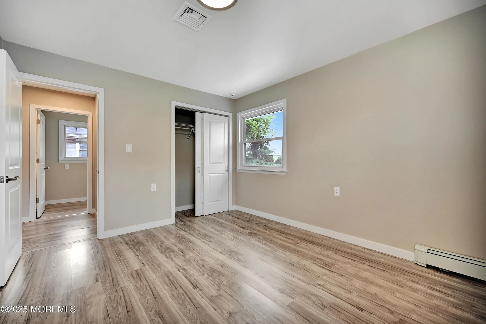 Property Slideshow image 31 of 36 | 234 charlotteville dr, Toms River, NJ, 08757