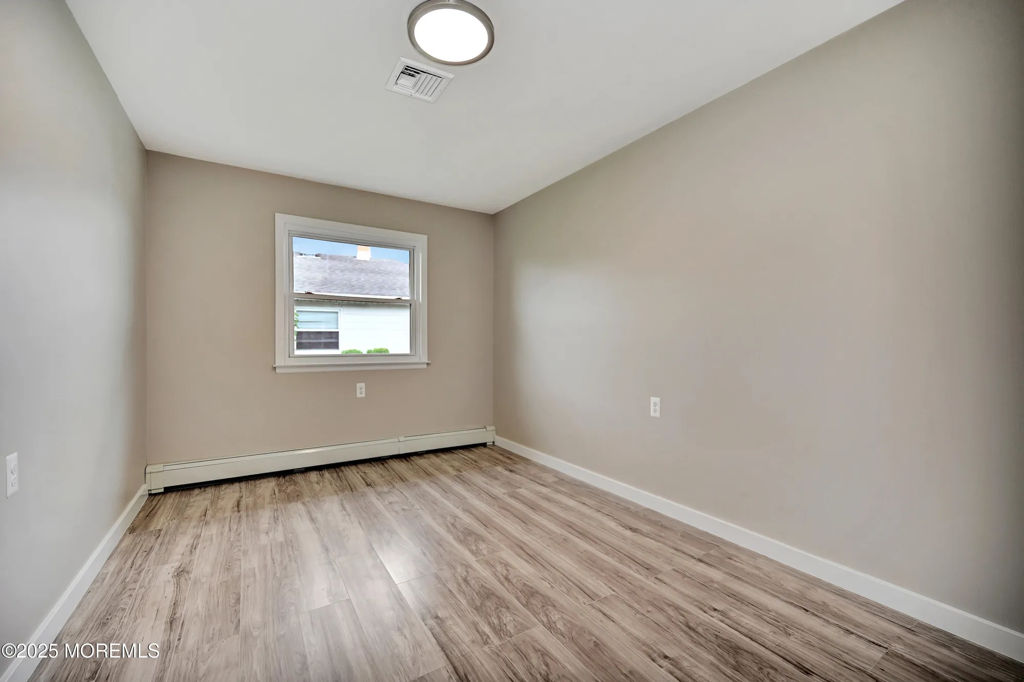 Property Slideshow image 32 of 36 | 234 charlotteville dr, Toms River, NJ, 08757
