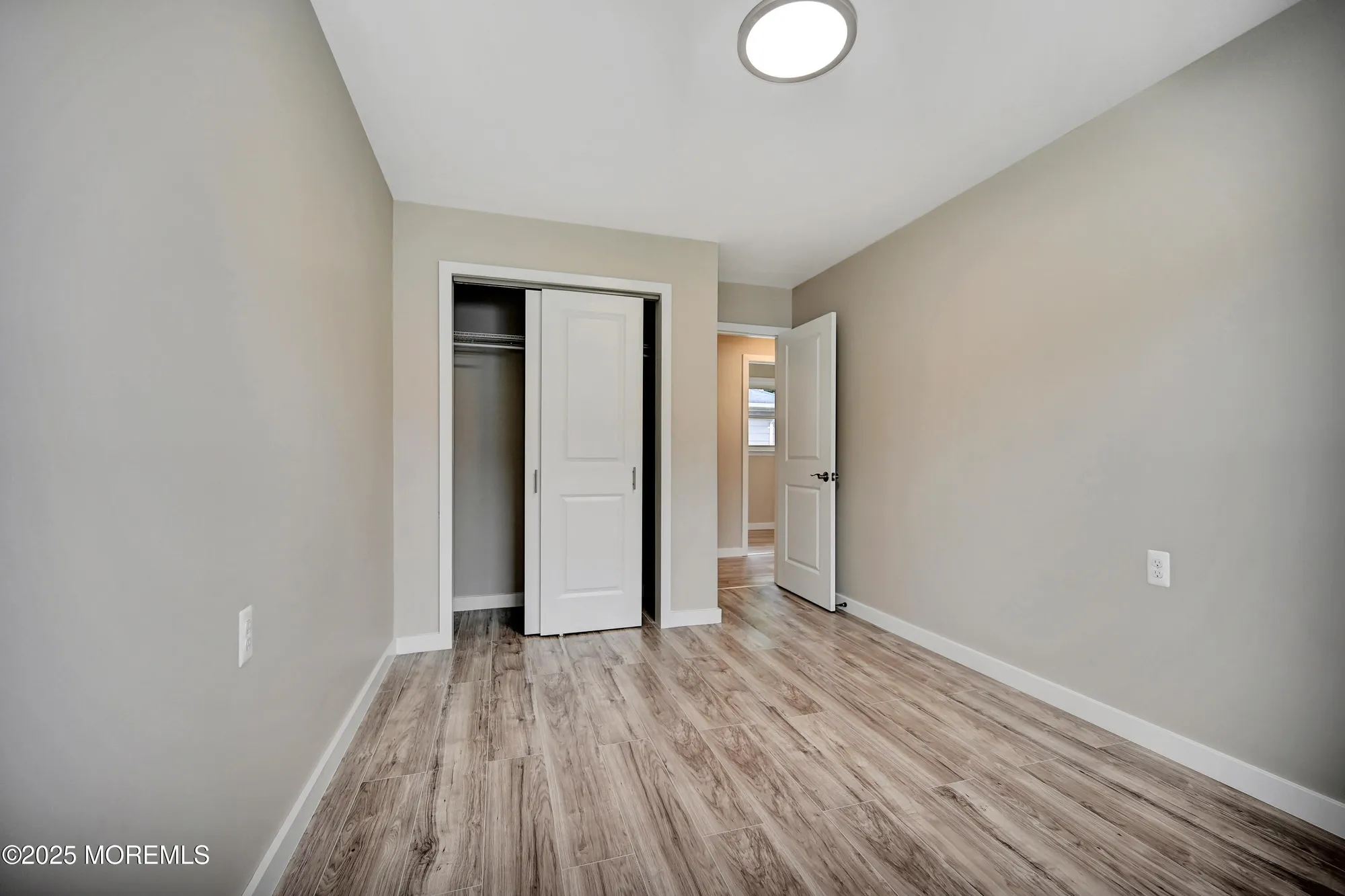 Property Slideshow image 33 of 36 | 234 charlotteville dr, Toms River, NJ, 08757