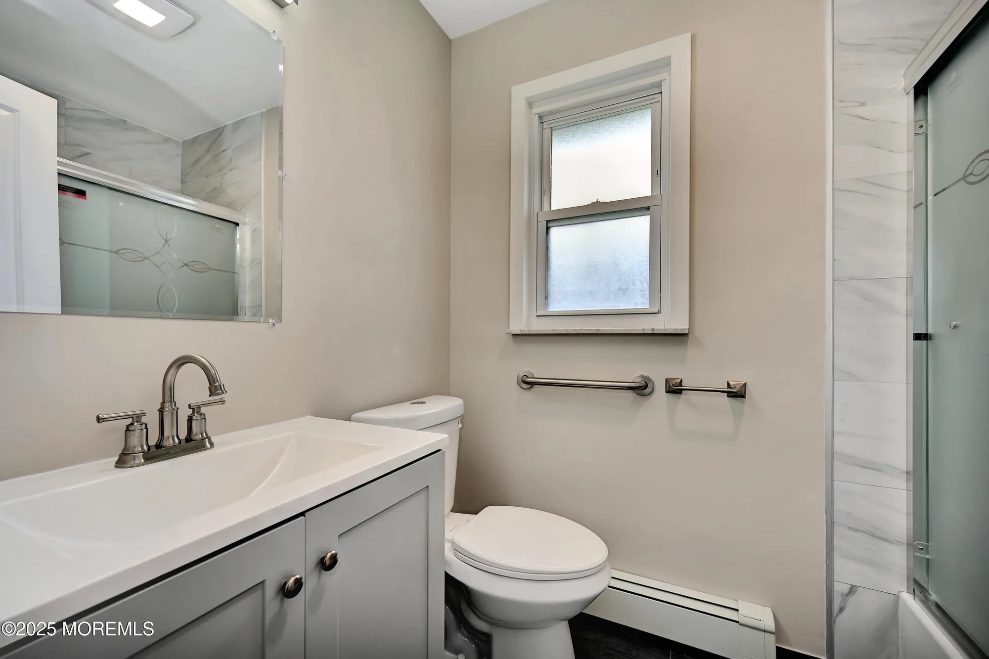 Property Slideshow image 34 of 36 | 234 charlotteville dr, Toms River, NJ, 08757