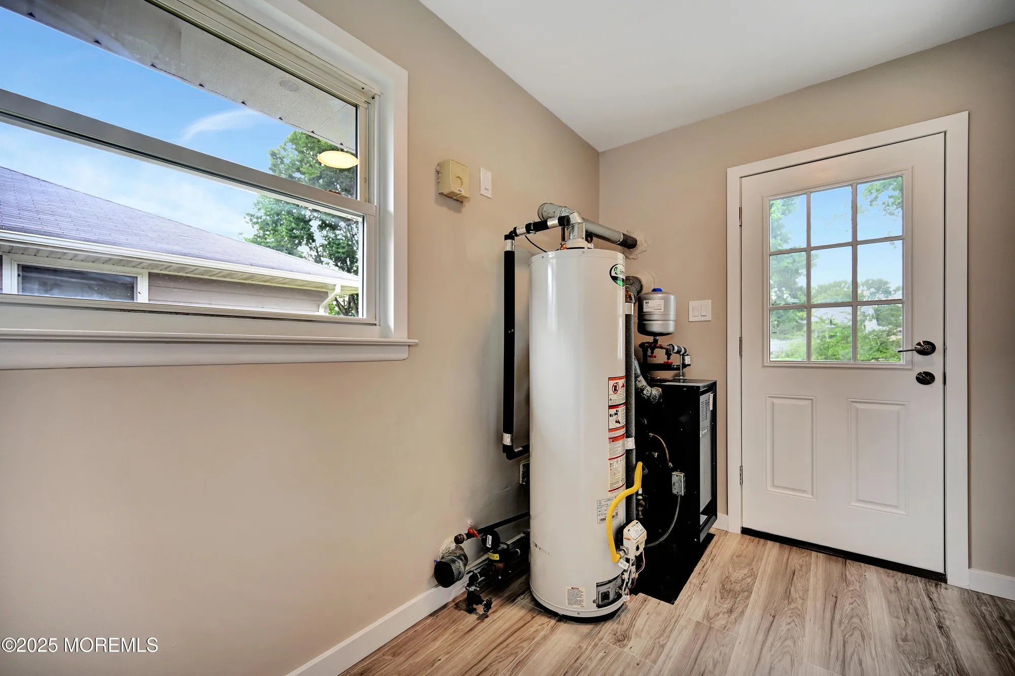 Property Slideshow image 35 of 36 | 234 charlotteville dr, Toms River, NJ, 08757
