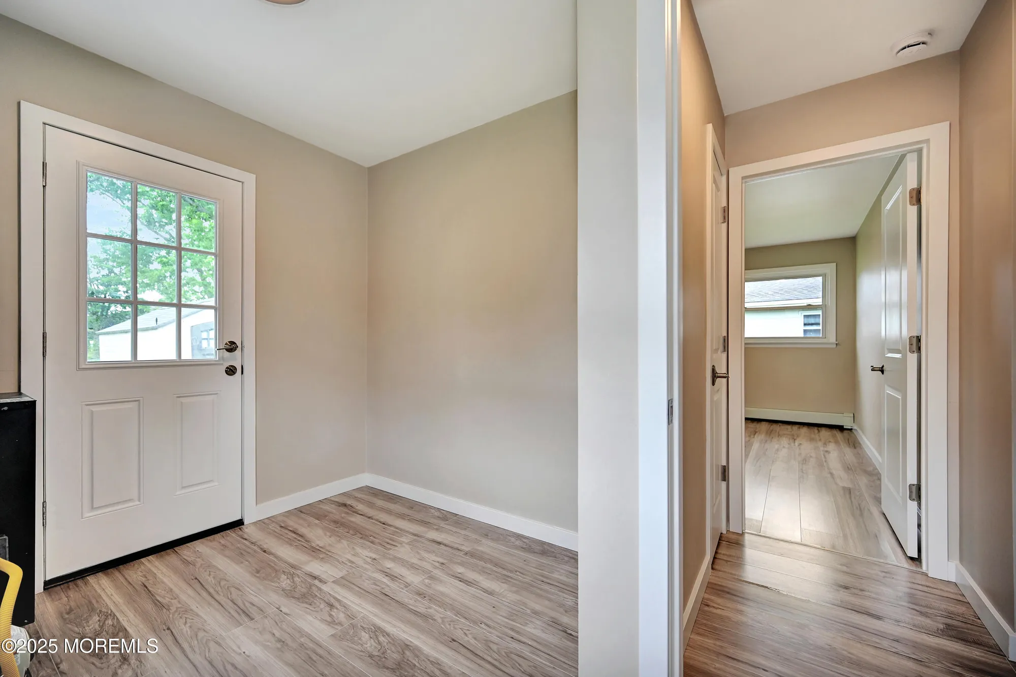 Property Slideshow image 36 of 36 | 234 charlotteville dr, Toms River, NJ, 08757