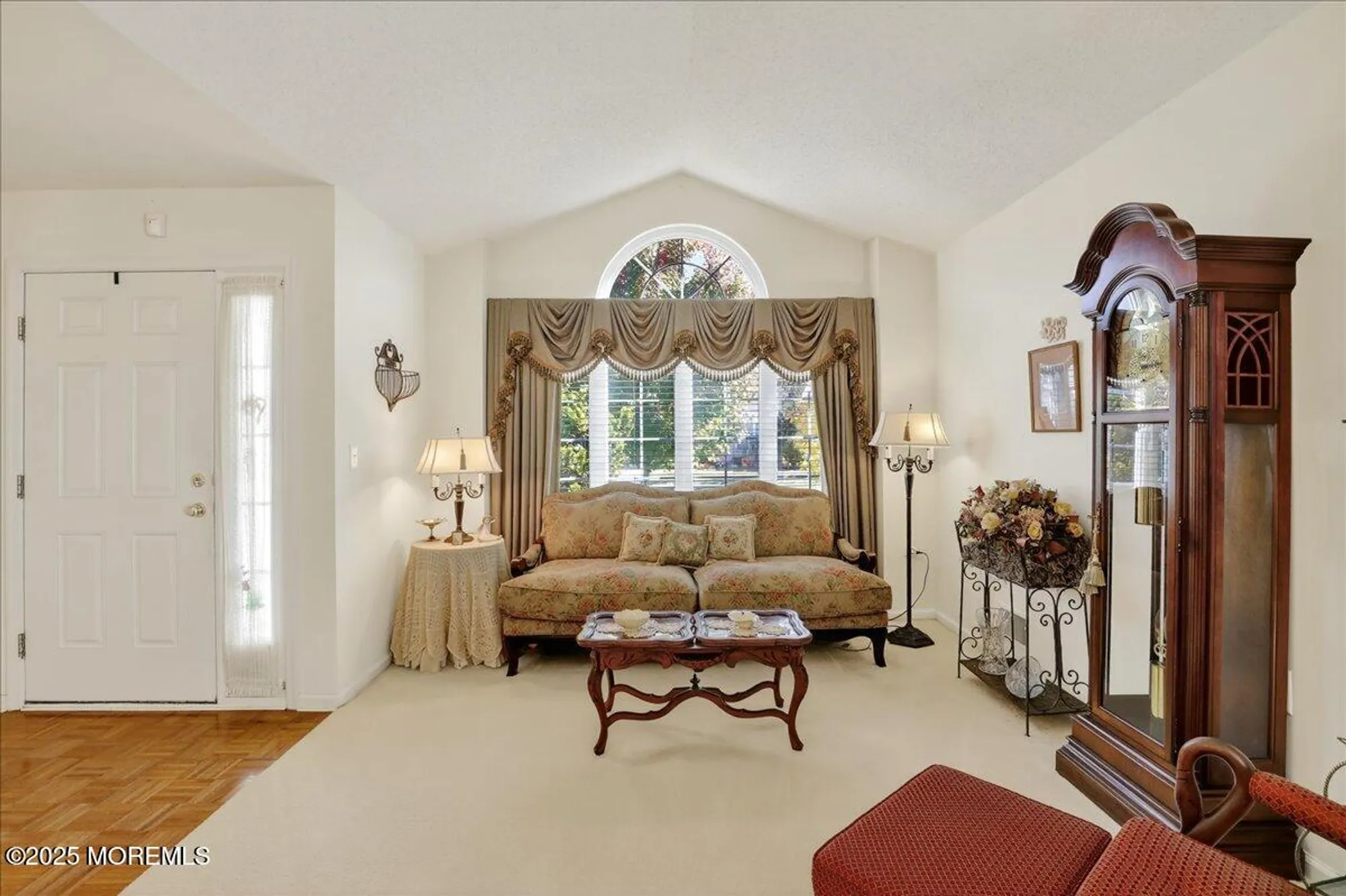 Property Slideshow image 5 of 46 | 54 merion ln, Jackson, NJ, 08527