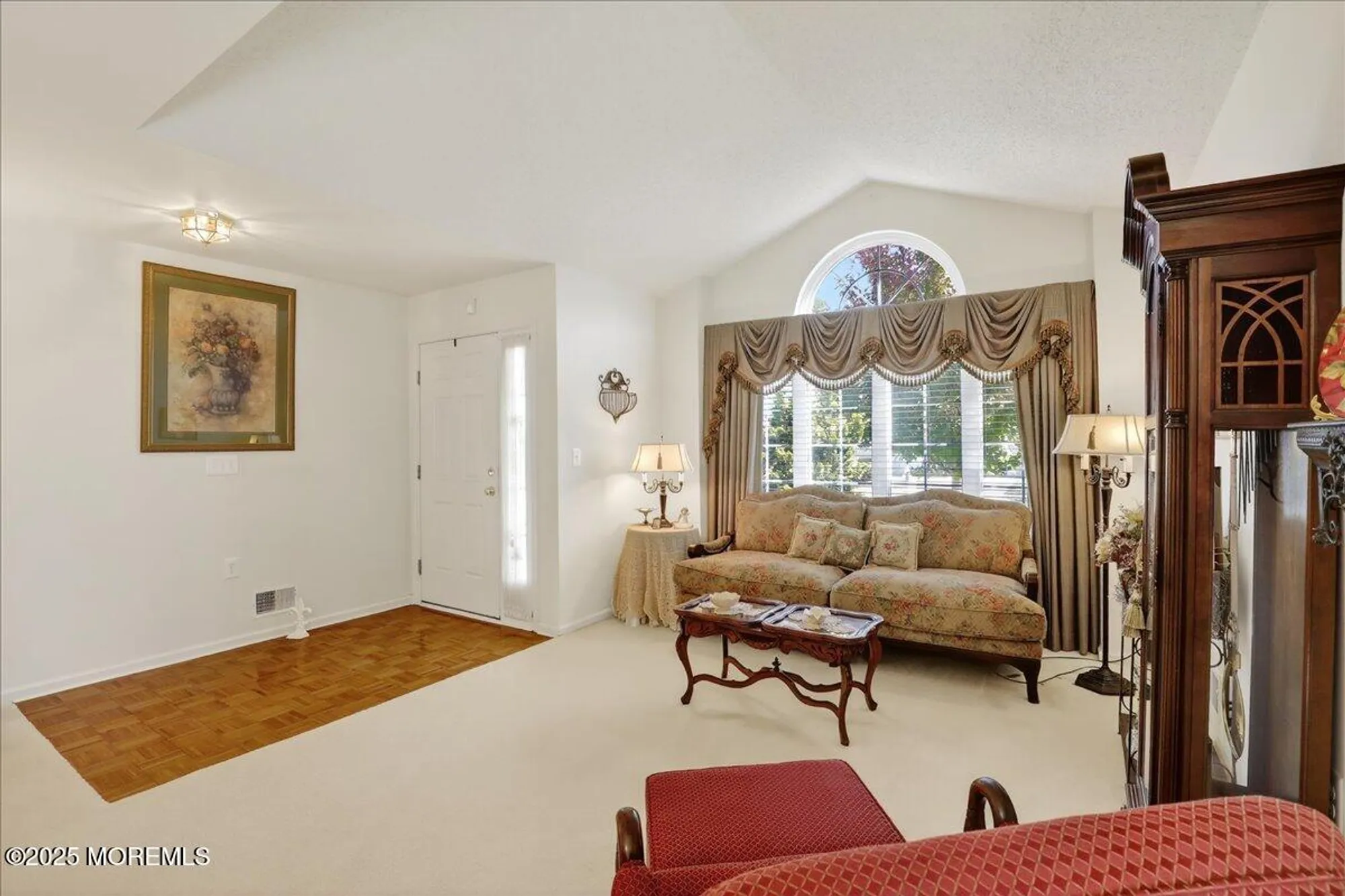 Property Slideshow image 6 of 46 | 54 merion ln, Jackson, NJ, 08527
