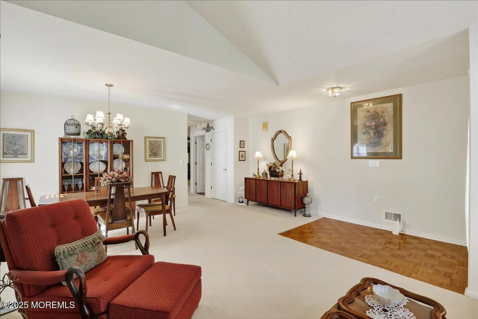 Property Slideshow image 7 of 46 | 54 merion ln, Jackson, NJ, 08527