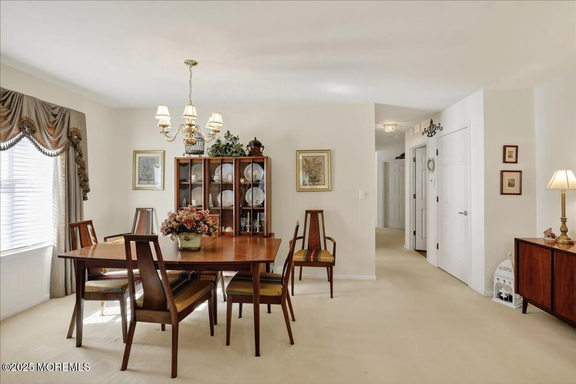 Property Slideshow image 8 of 46 | 54 merion ln, Jackson, NJ, 08527