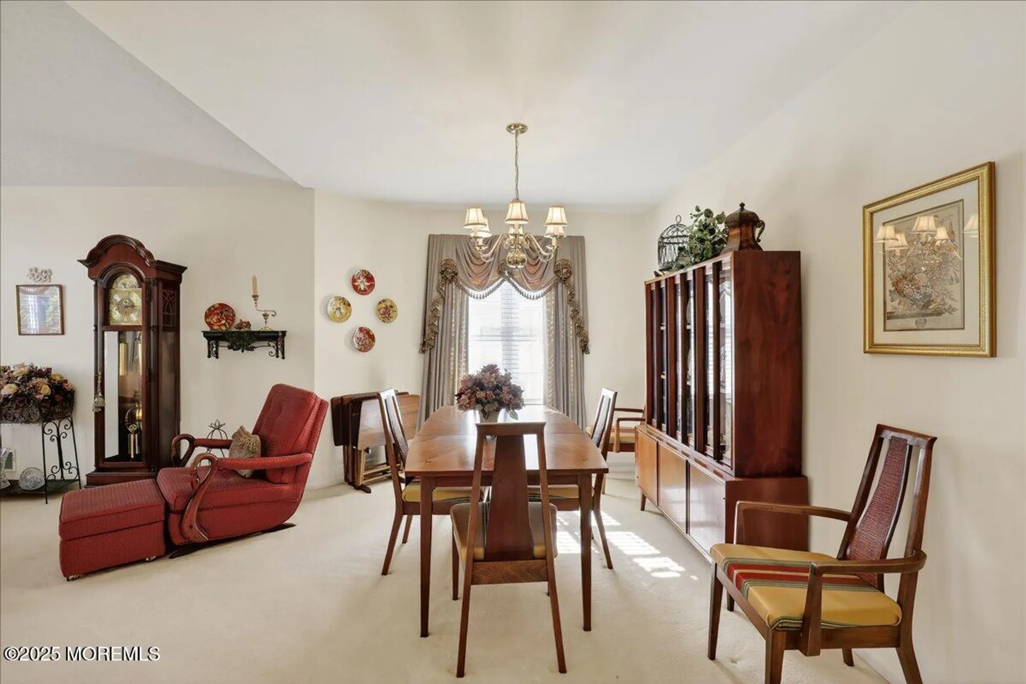 Property Slideshow image 9 of 46 | 54 merion ln, Jackson, NJ, 08527