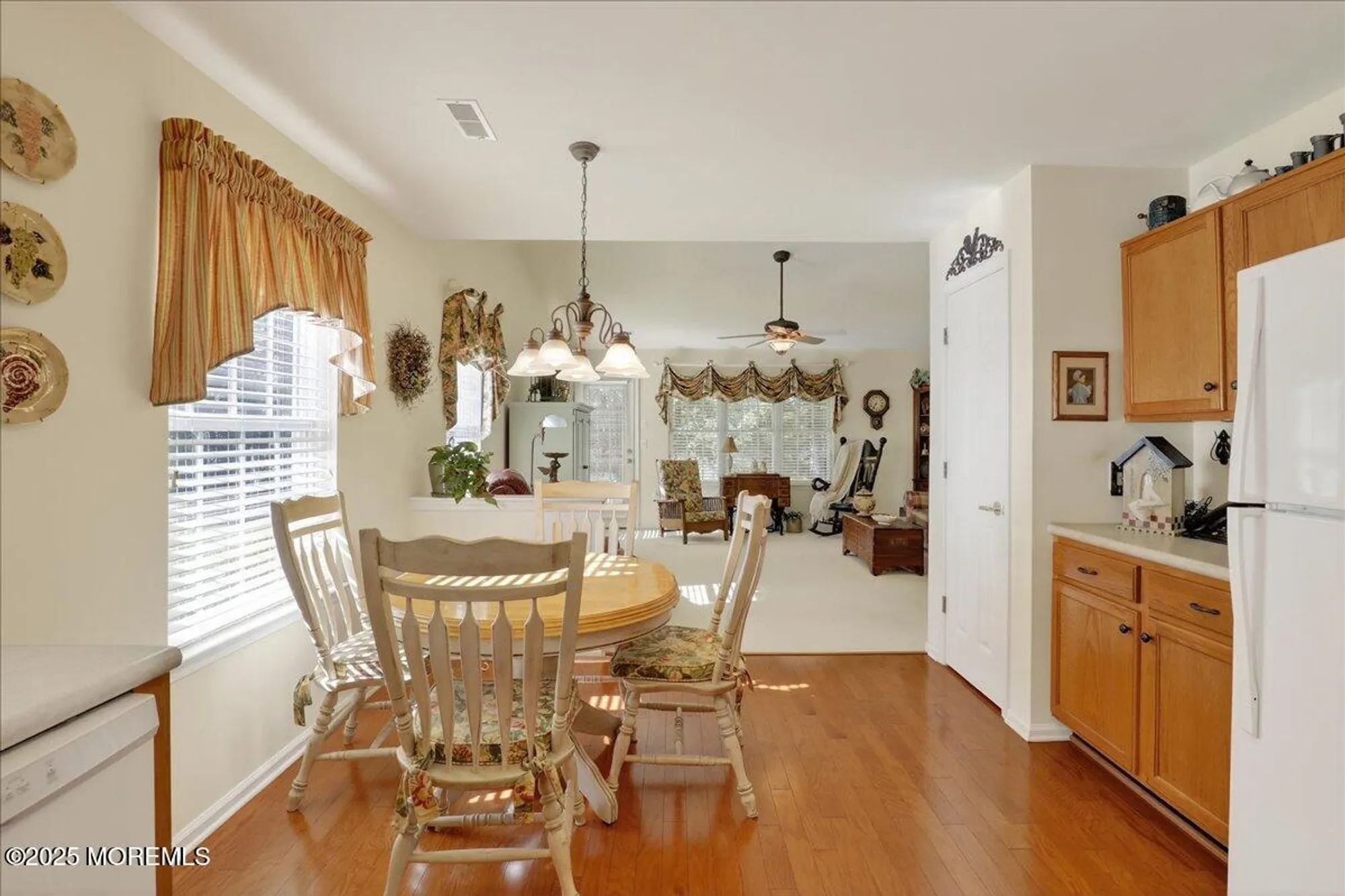 Property Slideshow image 12 of 46 | 54 merion ln, Jackson, NJ, 08527