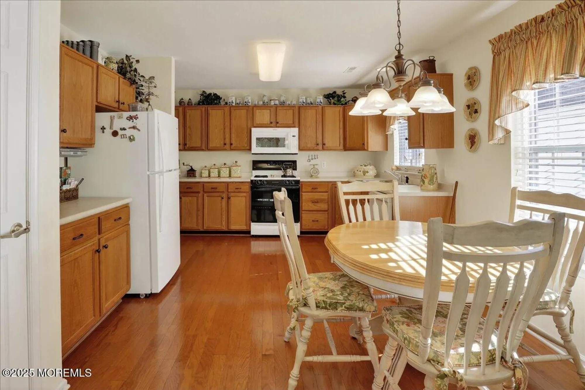 Property Slideshow image 13 of 46 | 54 merion ln, Jackson, NJ, 08527
