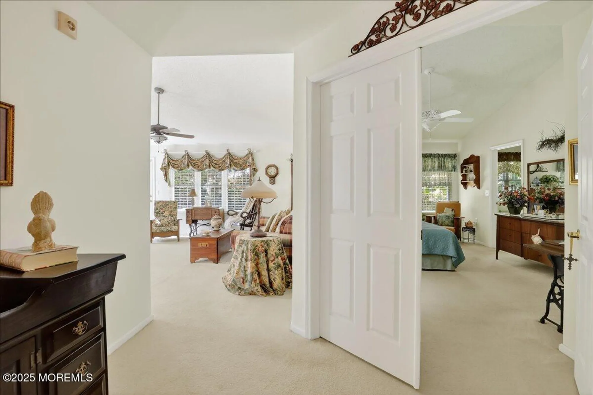 Property Slideshow image 21 of 46 | 54 merion ln, Jackson, NJ, 08527
