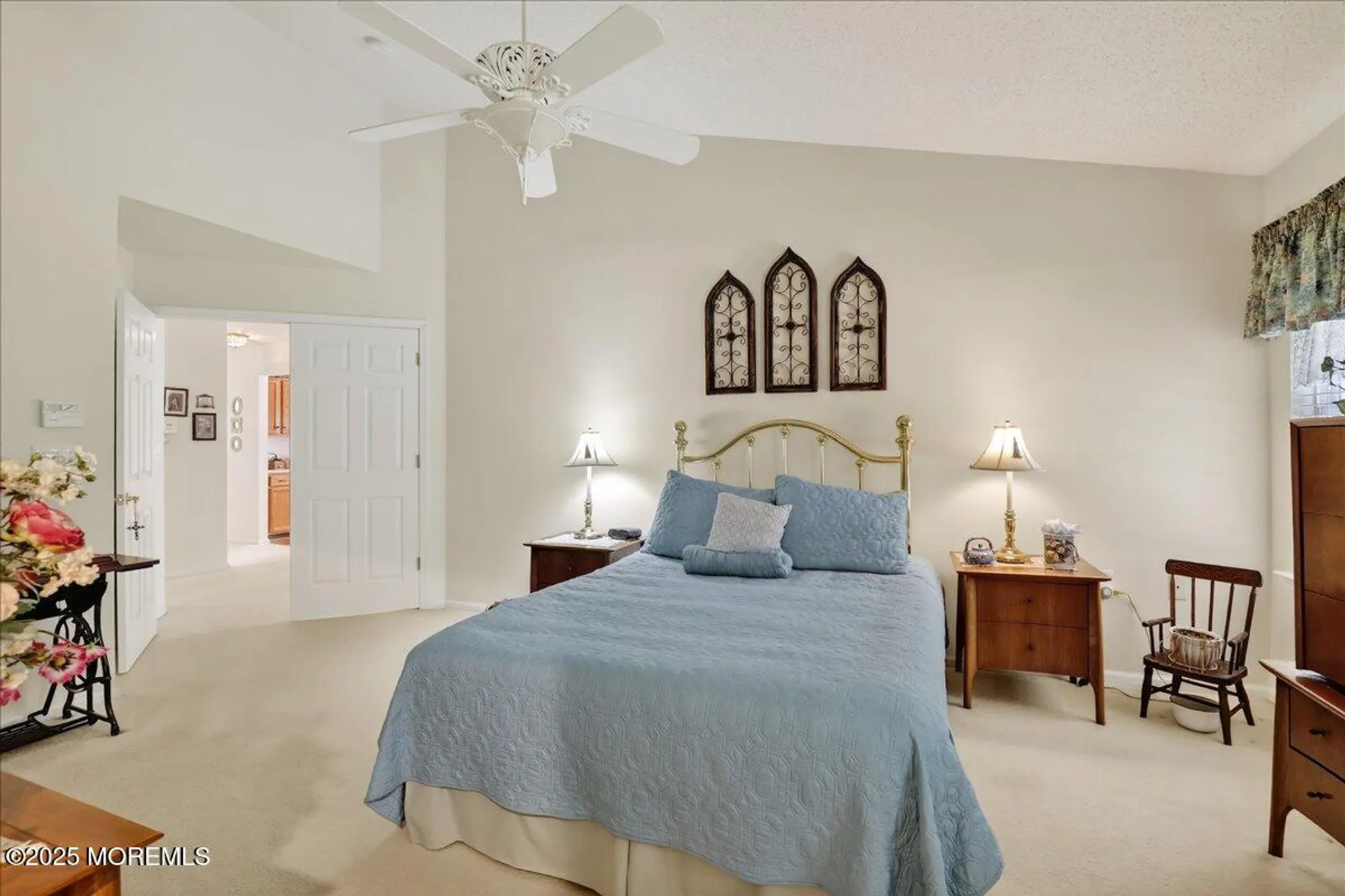 Property Slideshow image 23 of 46 | 54 merion ln, Jackson, NJ, 08527