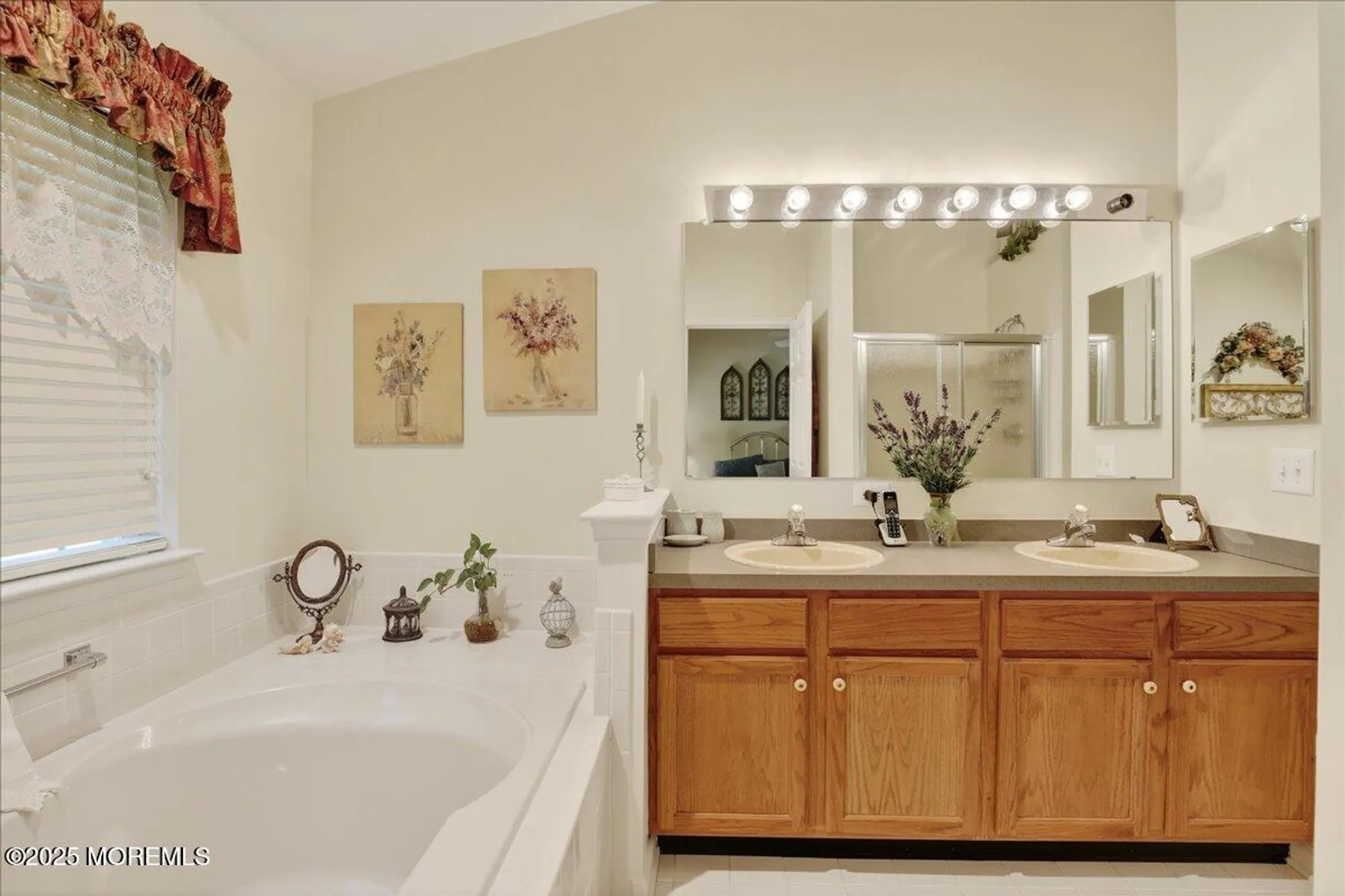 Property Slideshow image 24 of 46 | 54 merion ln, Jackson, NJ, 08527