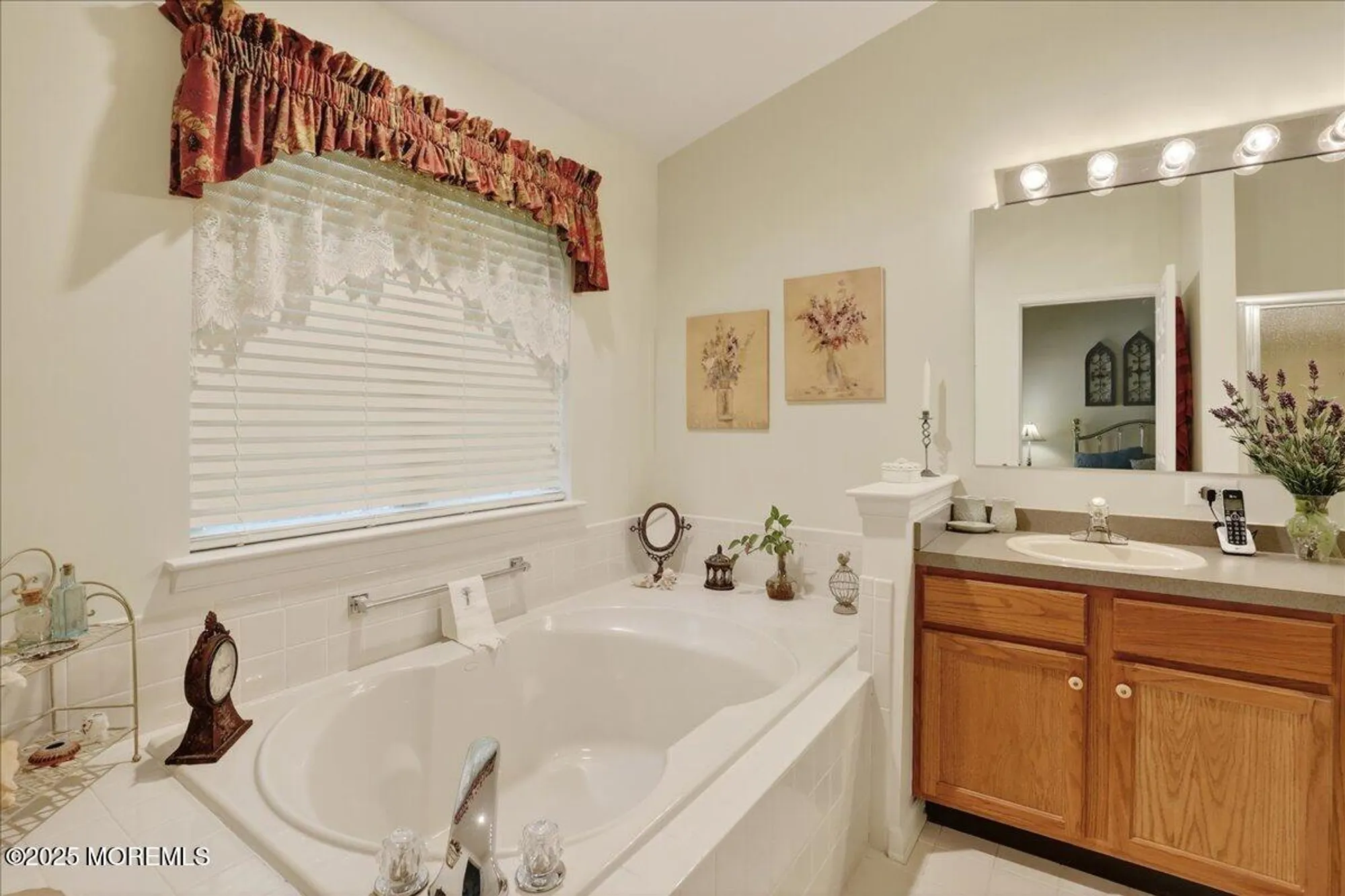 Property Slideshow image 25 of 46 | 54 merion ln, Jackson, NJ, 08527