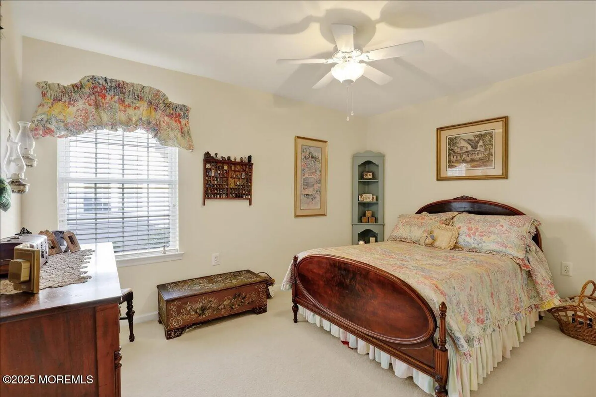 Property Slideshow image 27 of 46 | 54 merion ln, Jackson, NJ, 08527
