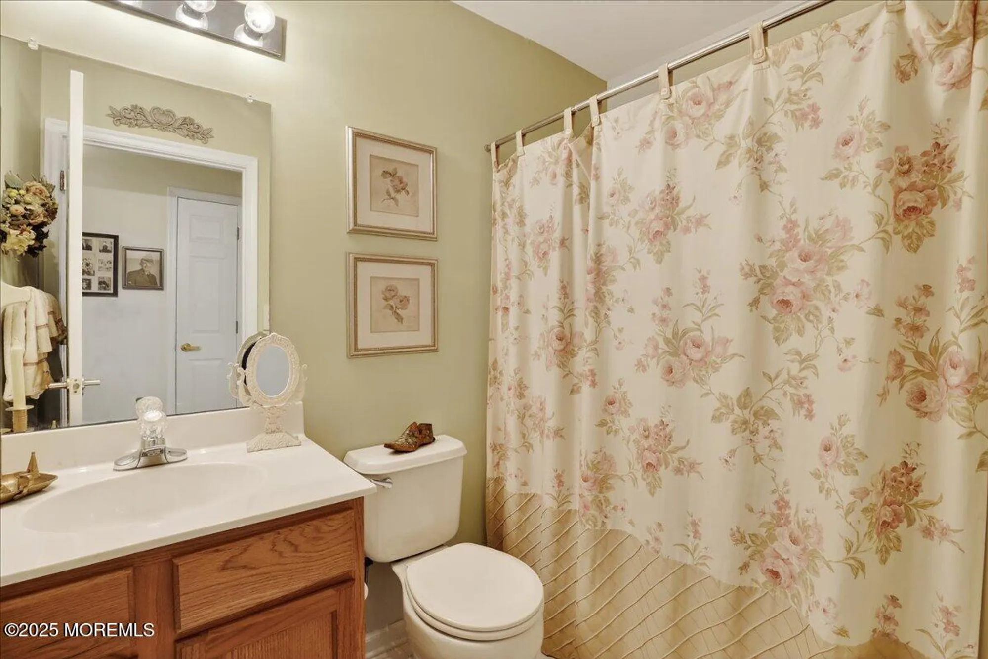 Property Slideshow image 28 of 46 | 54 merion ln, Jackson, NJ, 08527