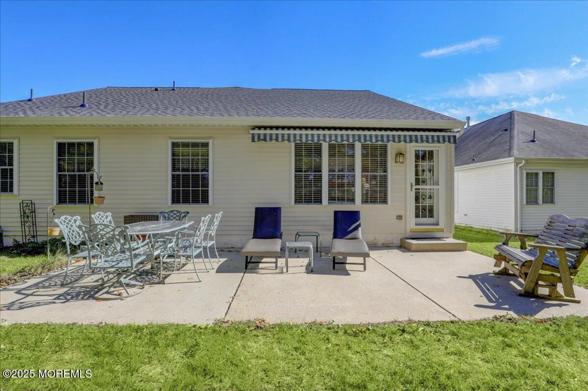 Property Slideshow image 29 of 46 | 54 merion ln, Jackson, NJ, 08527