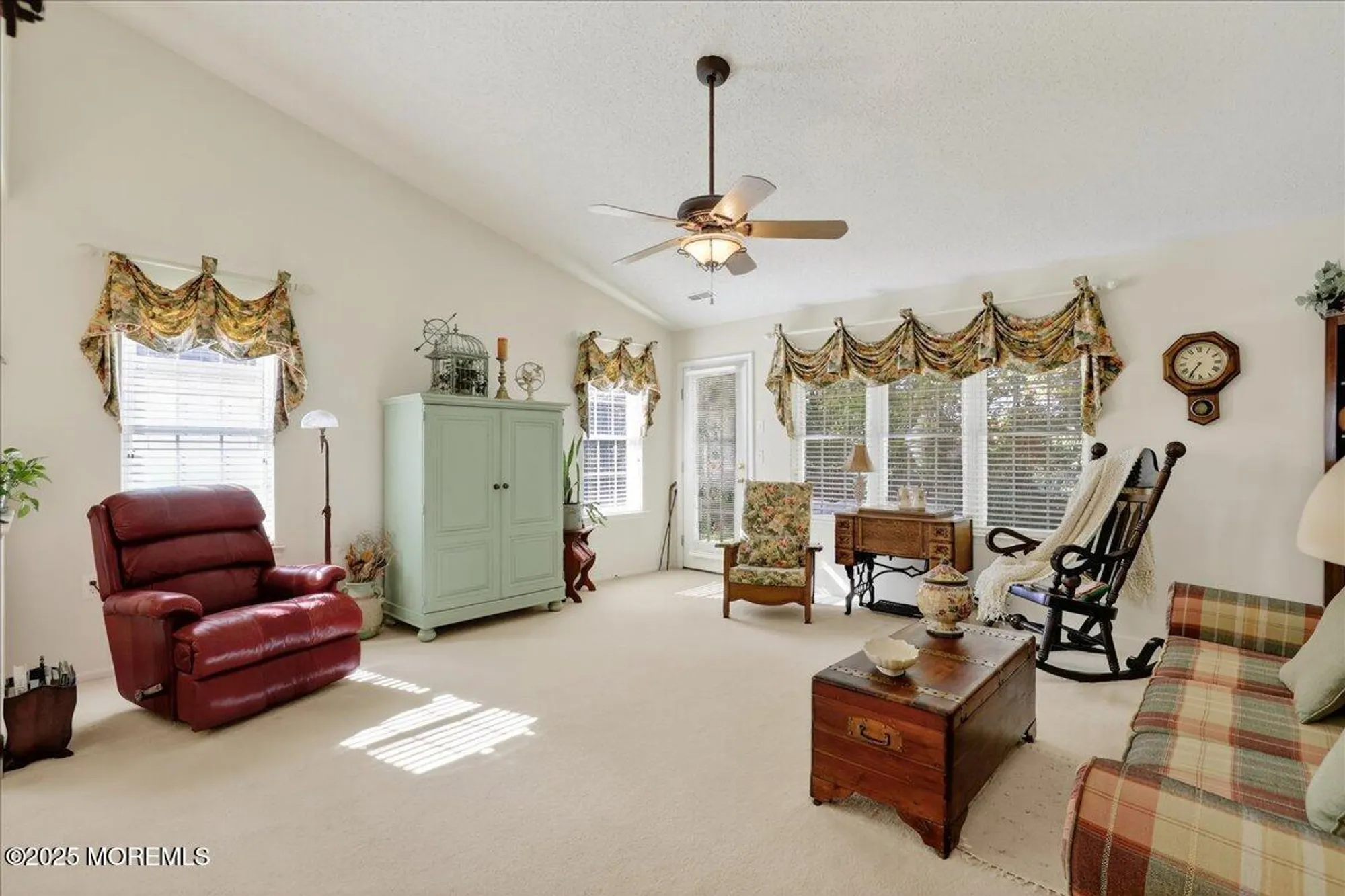 Property Slideshow image 17 of 46 | 54 merion ln, Jackson, NJ, 08527