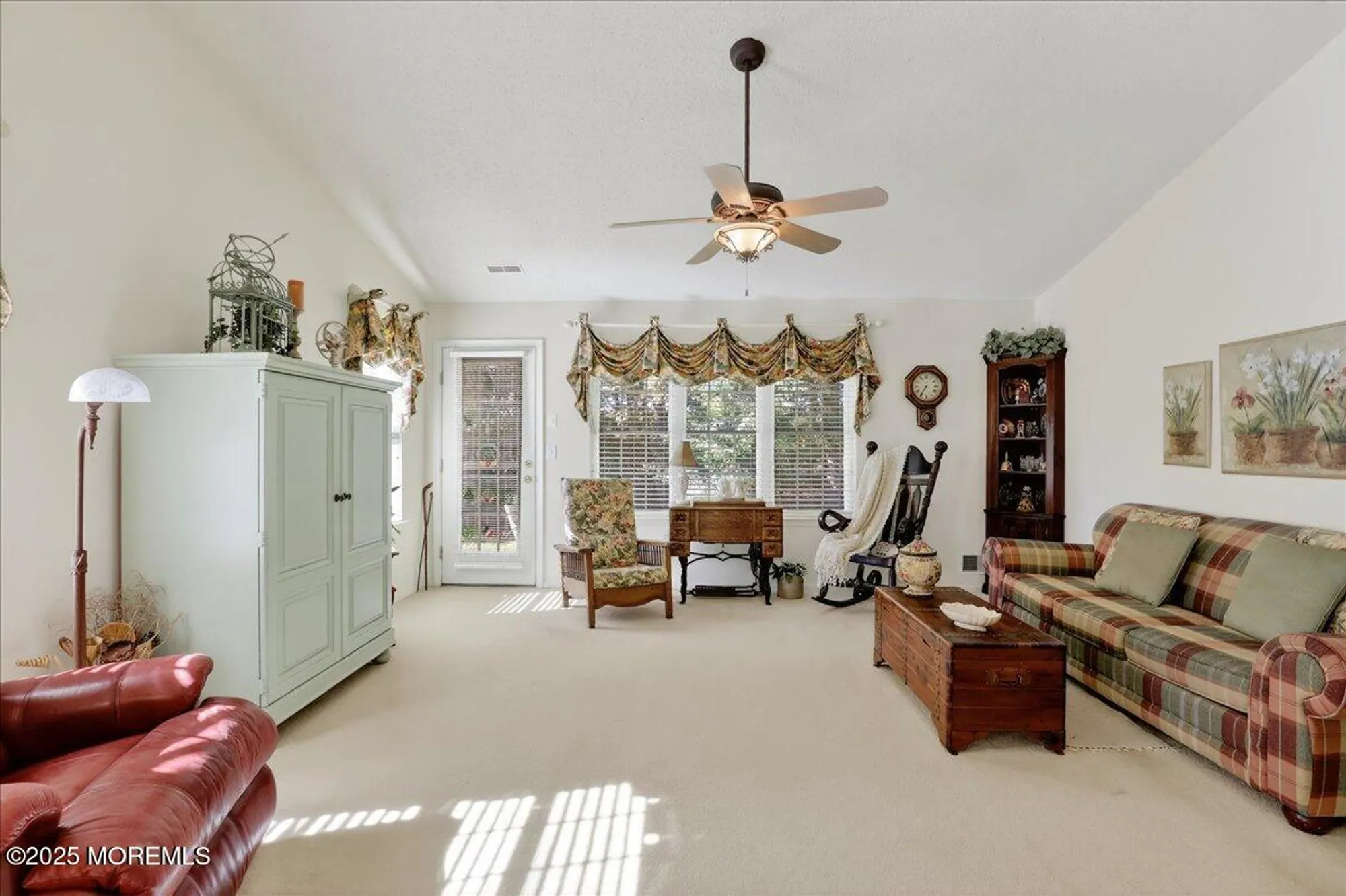 Property Slideshow image 18 of 46 | 54 merion ln, Jackson, NJ, 08527