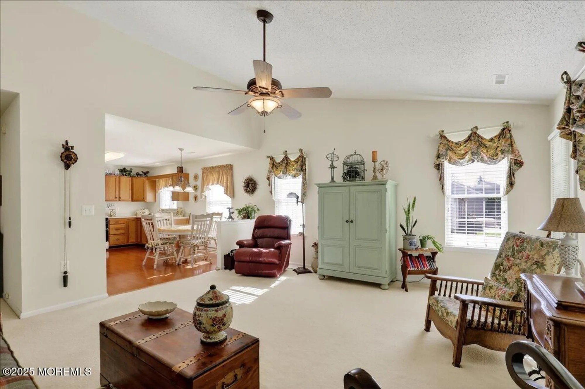 Property Slideshow image 19 of 46 | 54 merion ln, Jackson, NJ, 08527