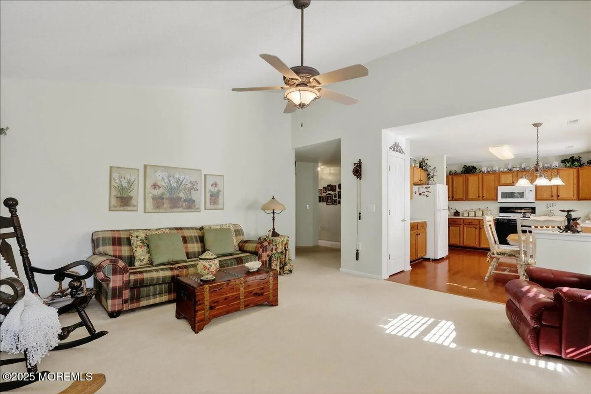 Property Slideshow image 20 of 46 | 54 merion ln, Jackson, NJ, 08527