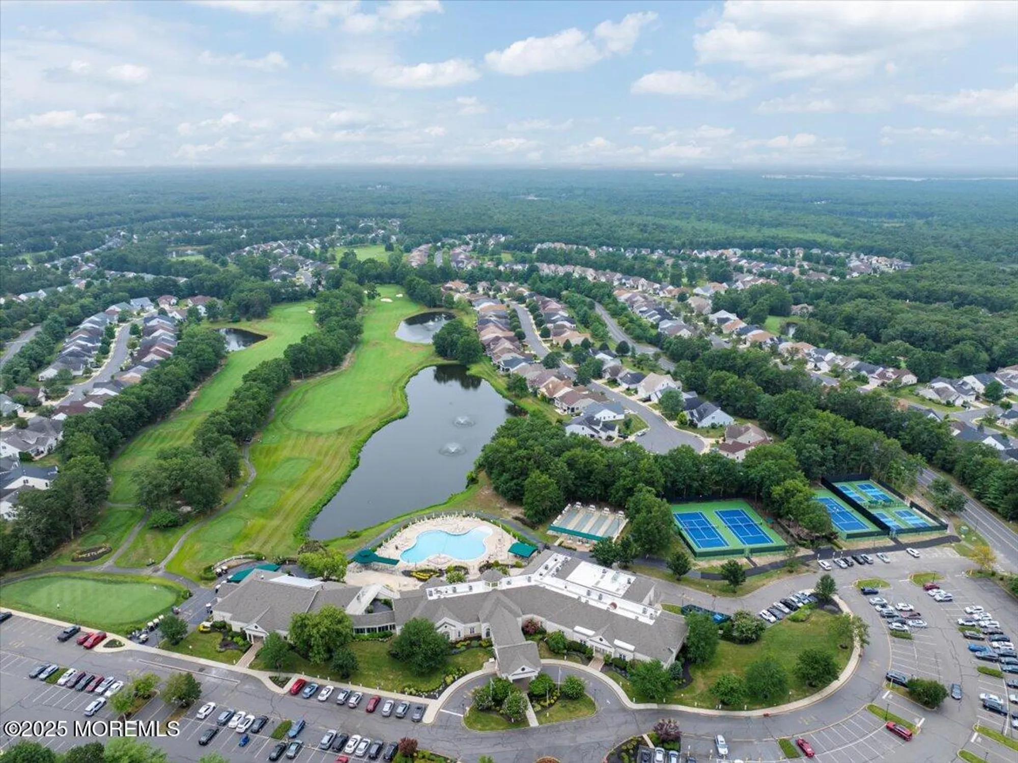 Property Slideshow image 43 of 46 | 54 merion ln, Jackson, NJ, 08527