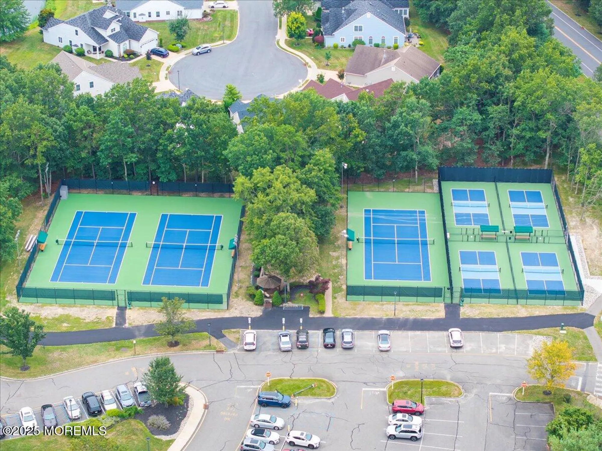 Property Slideshow image 39 of 46 | 54 merion ln, Jackson, NJ, 08527