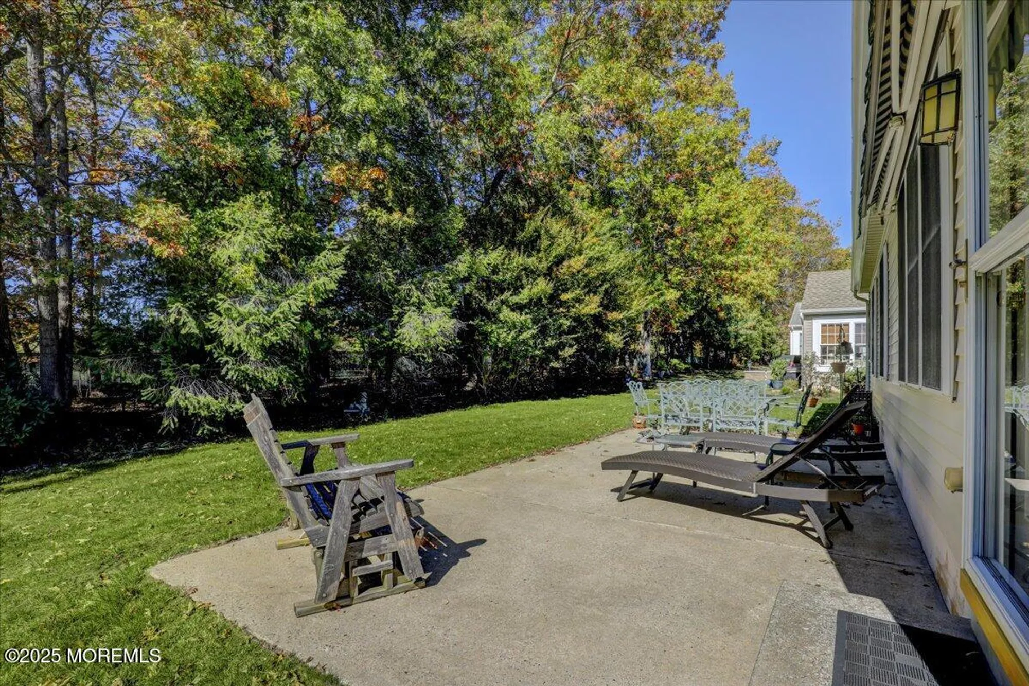 Property Slideshow image 30 of 46 | 54 merion ln, Jackson, NJ, 08527