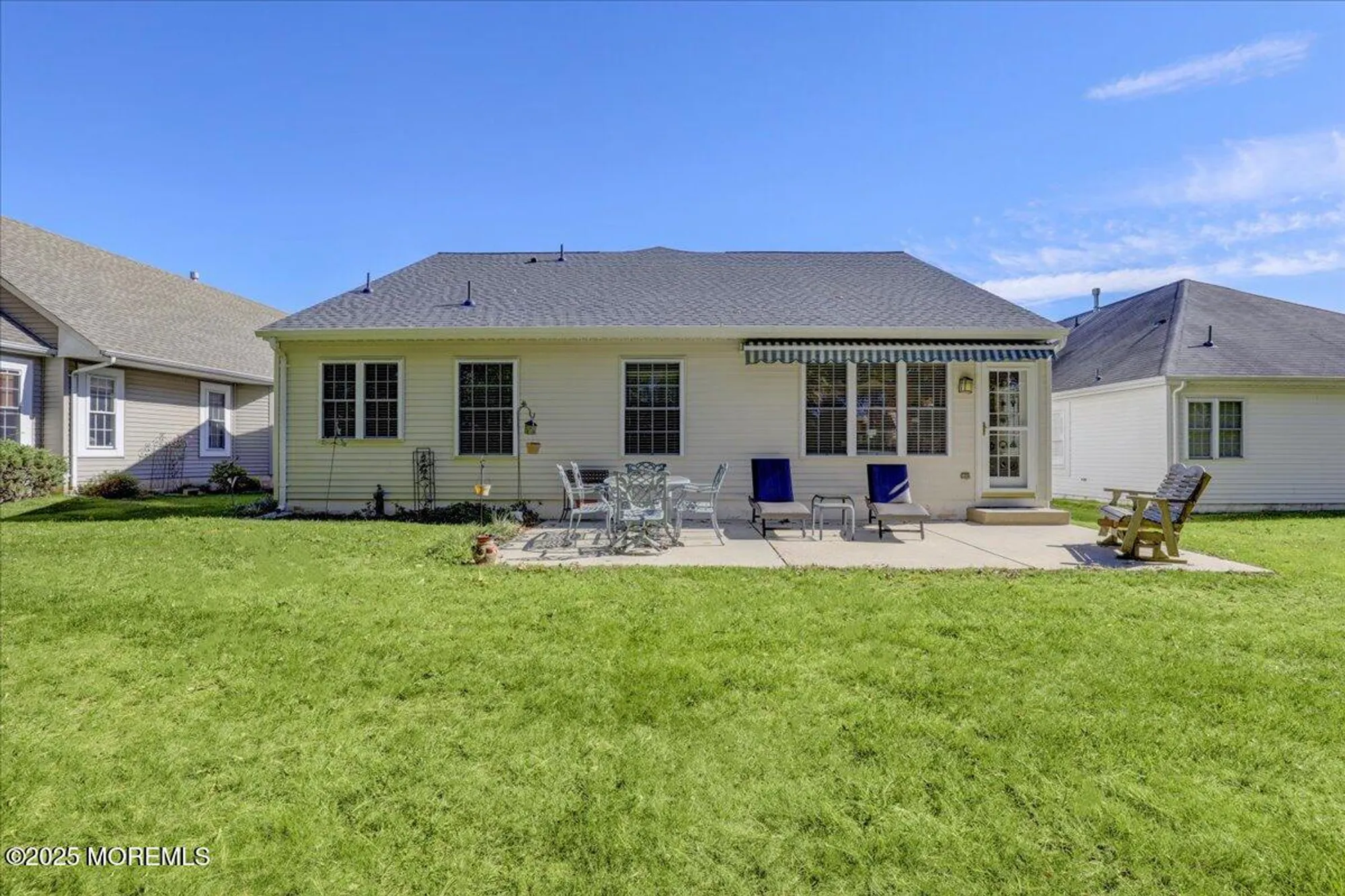 Property Slideshow image 31 of 46 | 54 merion ln, Jackson, NJ, 08527