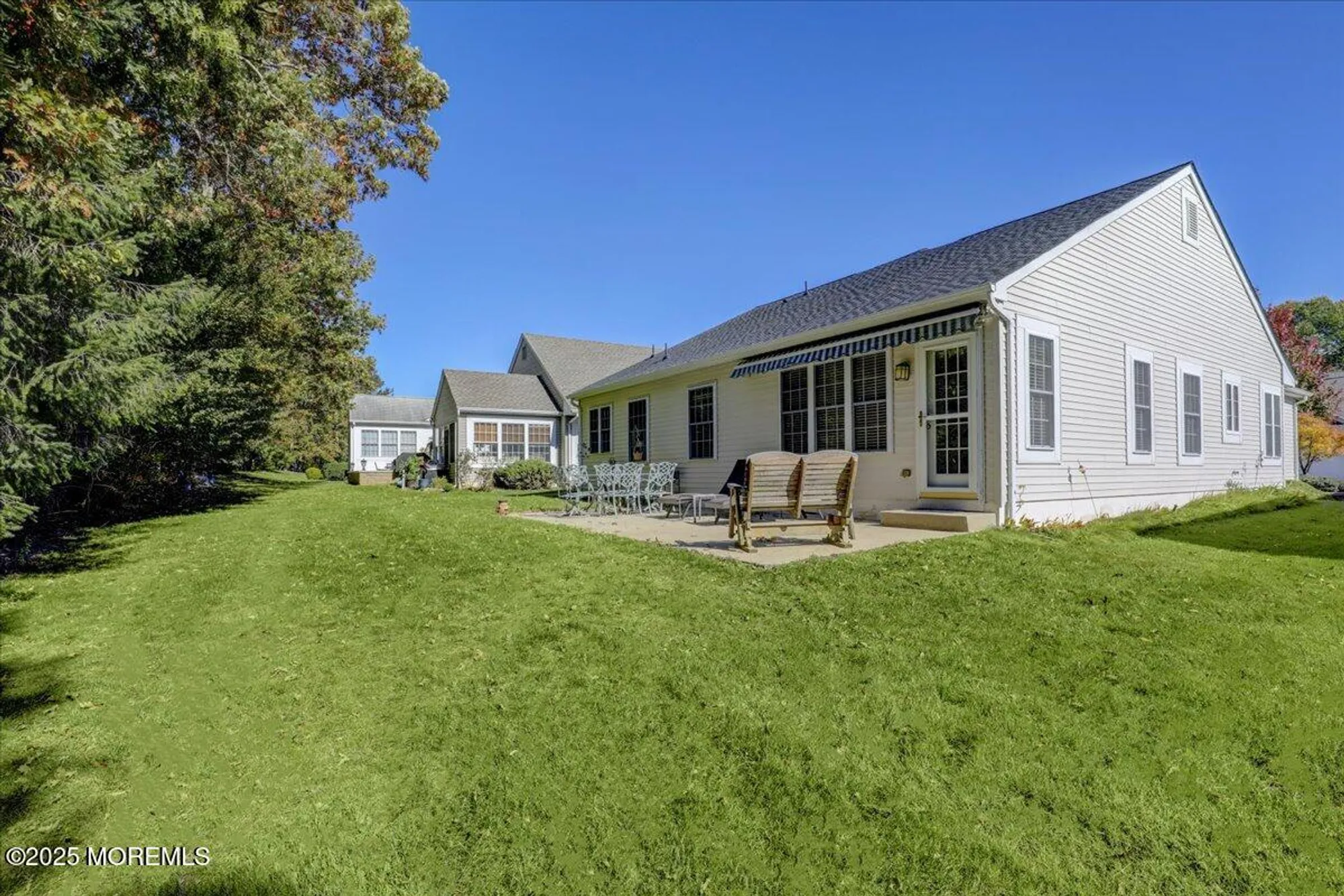 Property Slideshow image 32 of 46 | 54 merion ln, Jackson, NJ, 08527