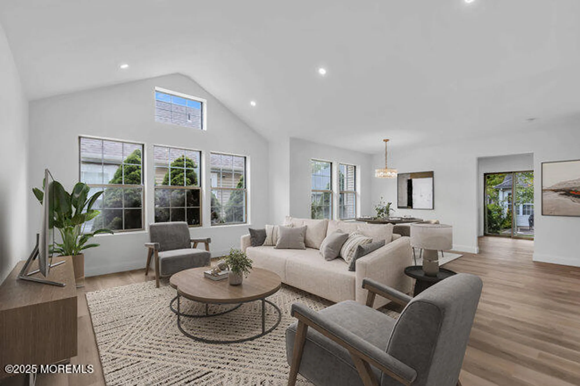 Property Slideshow image 4 of 19 | 11 sedgwick sq, Jackson, NJ, 08527