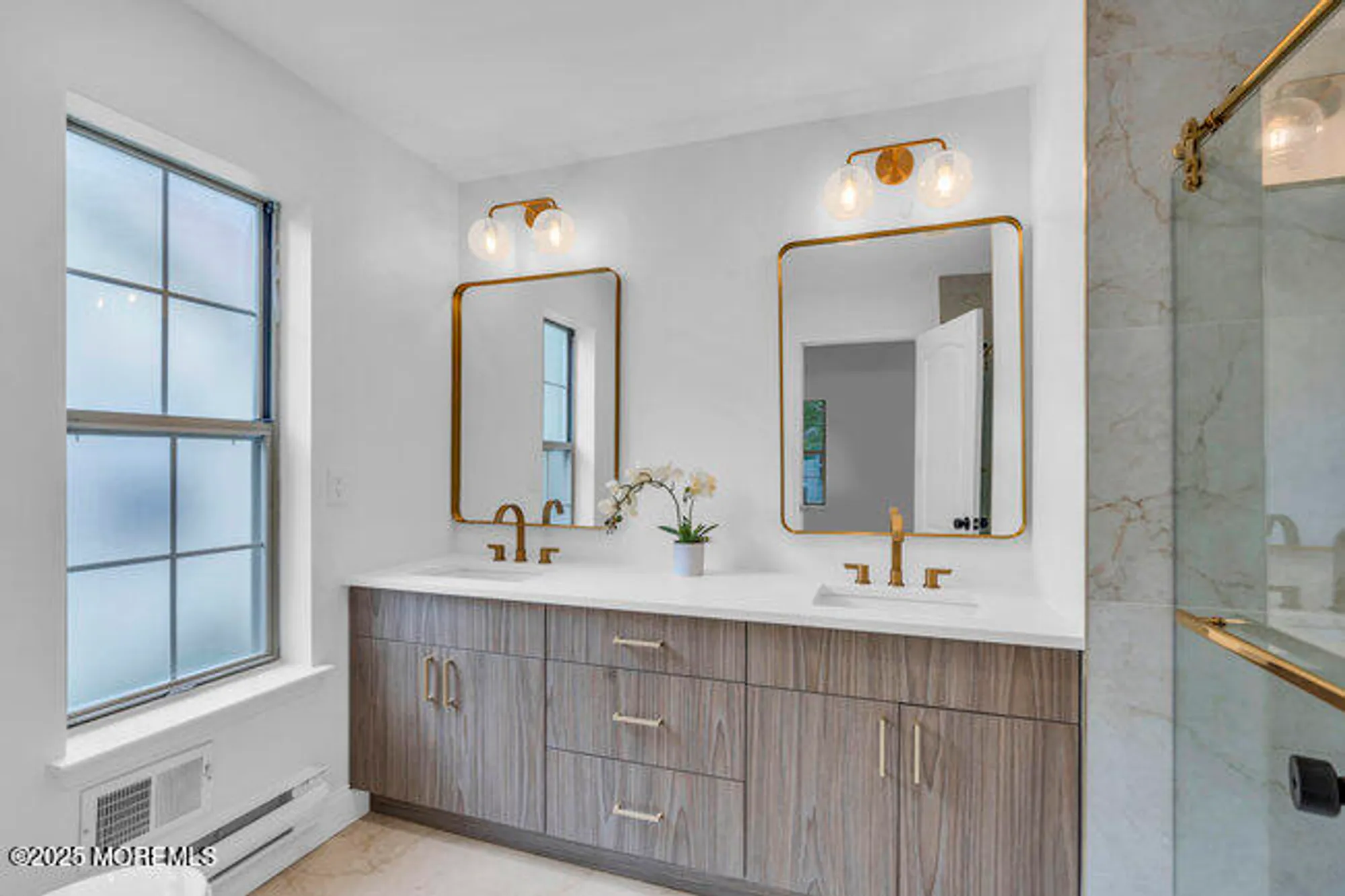 Property Slideshow image 13 of 19 | 11 sedgwick sq, Jackson, NJ, 08527