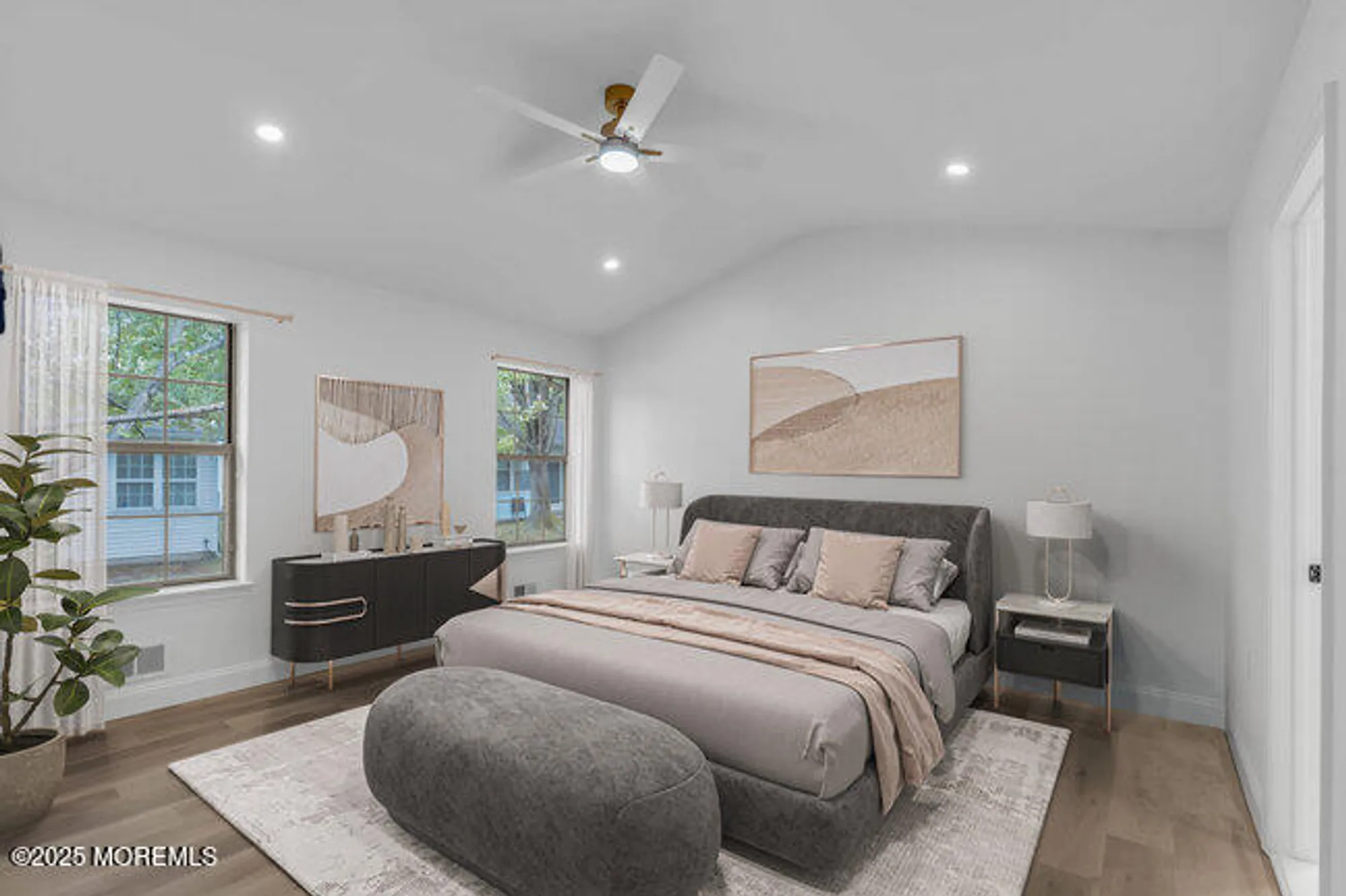 Property Slideshow image 10 of 19 | 11 sedgwick sq, Jackson, NJ, 08527