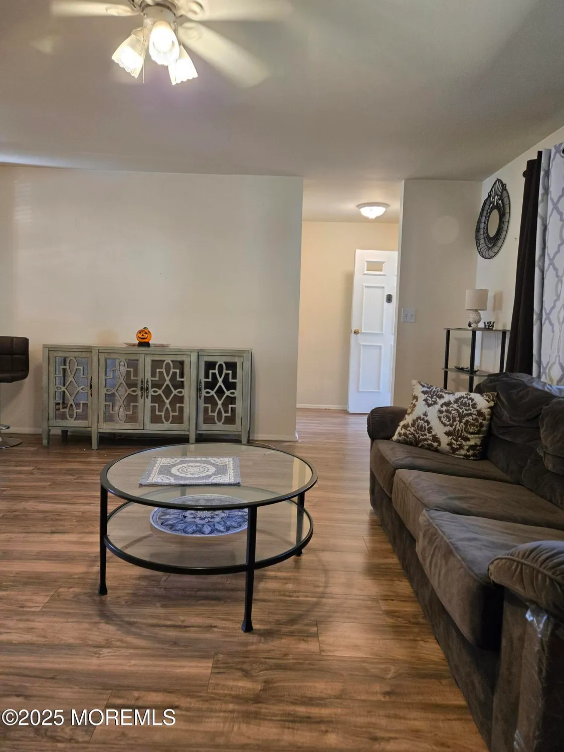 Property Slideshow image 7 of 17 | 156a gramercy ct, Lakewood, NJ, 08701