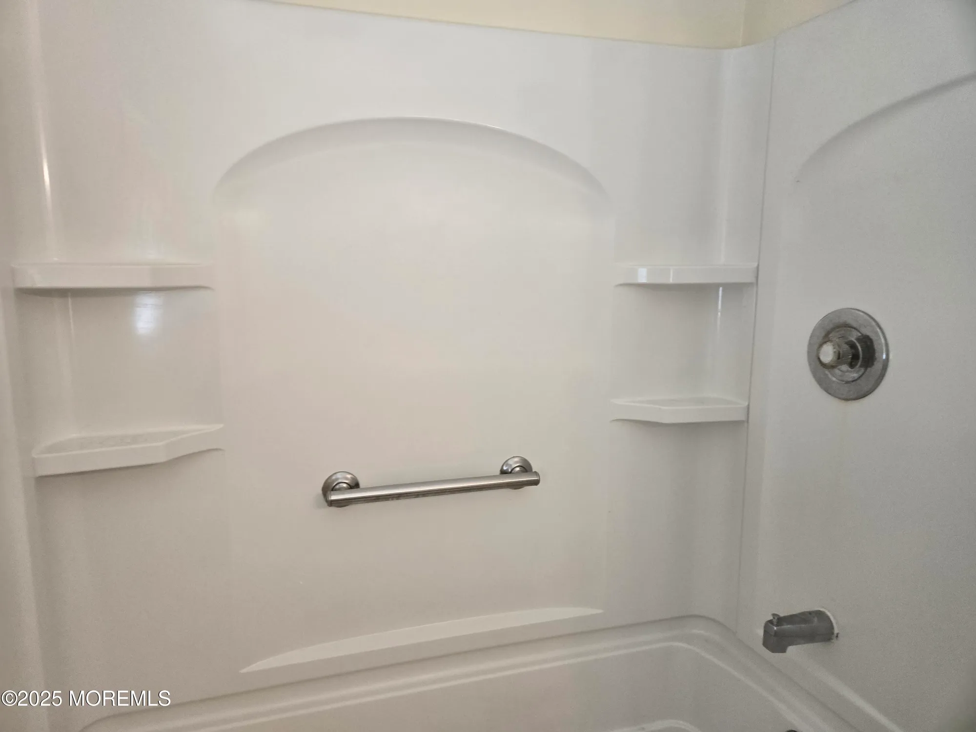Property Slideshow image 11 of 17 | 156a gramercy ct, Lakewood, NJ, 08701