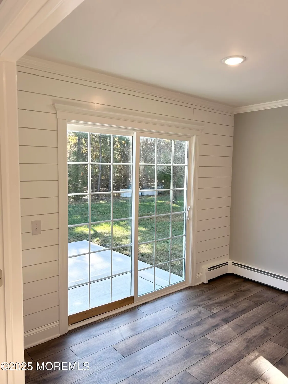 Property Slideshow image 17 of 25 | 199 cabrillo blvd, Toms River, NJ, 08757